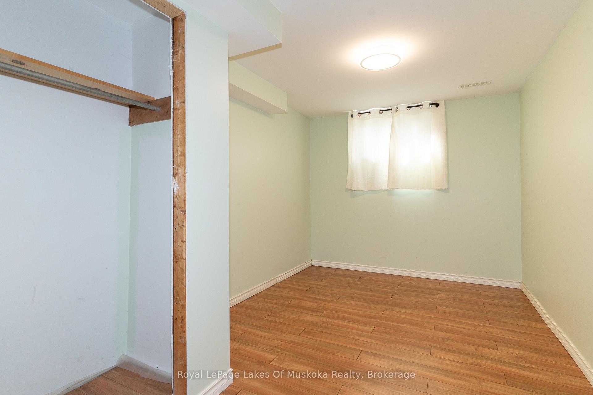 Photo 27 of 20 Sander Drive, Bracebridge, Macaulay — HOMEH