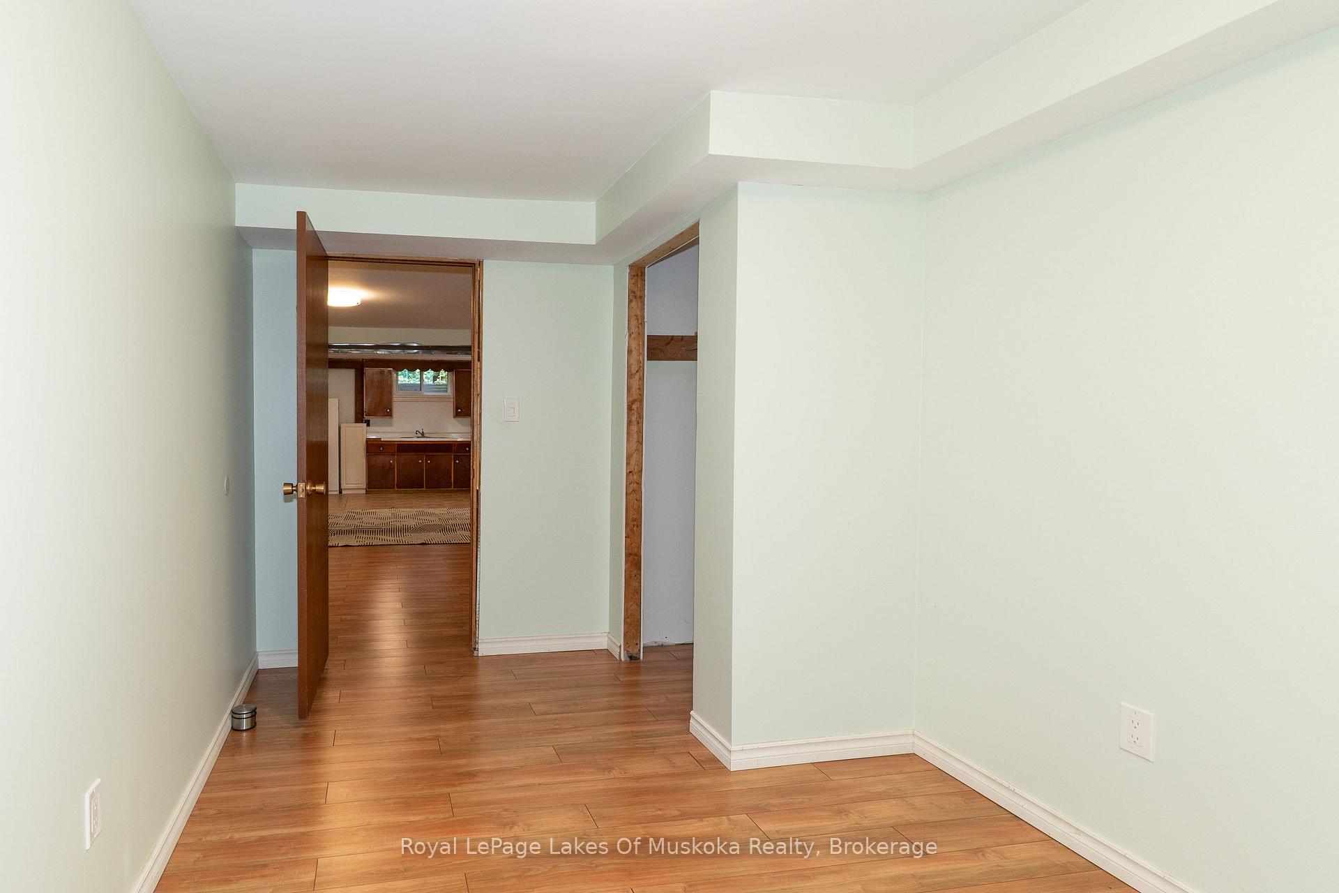 Photo 28 of 20 Sander Drive, Bracebridge, Macaulay — HOMEH