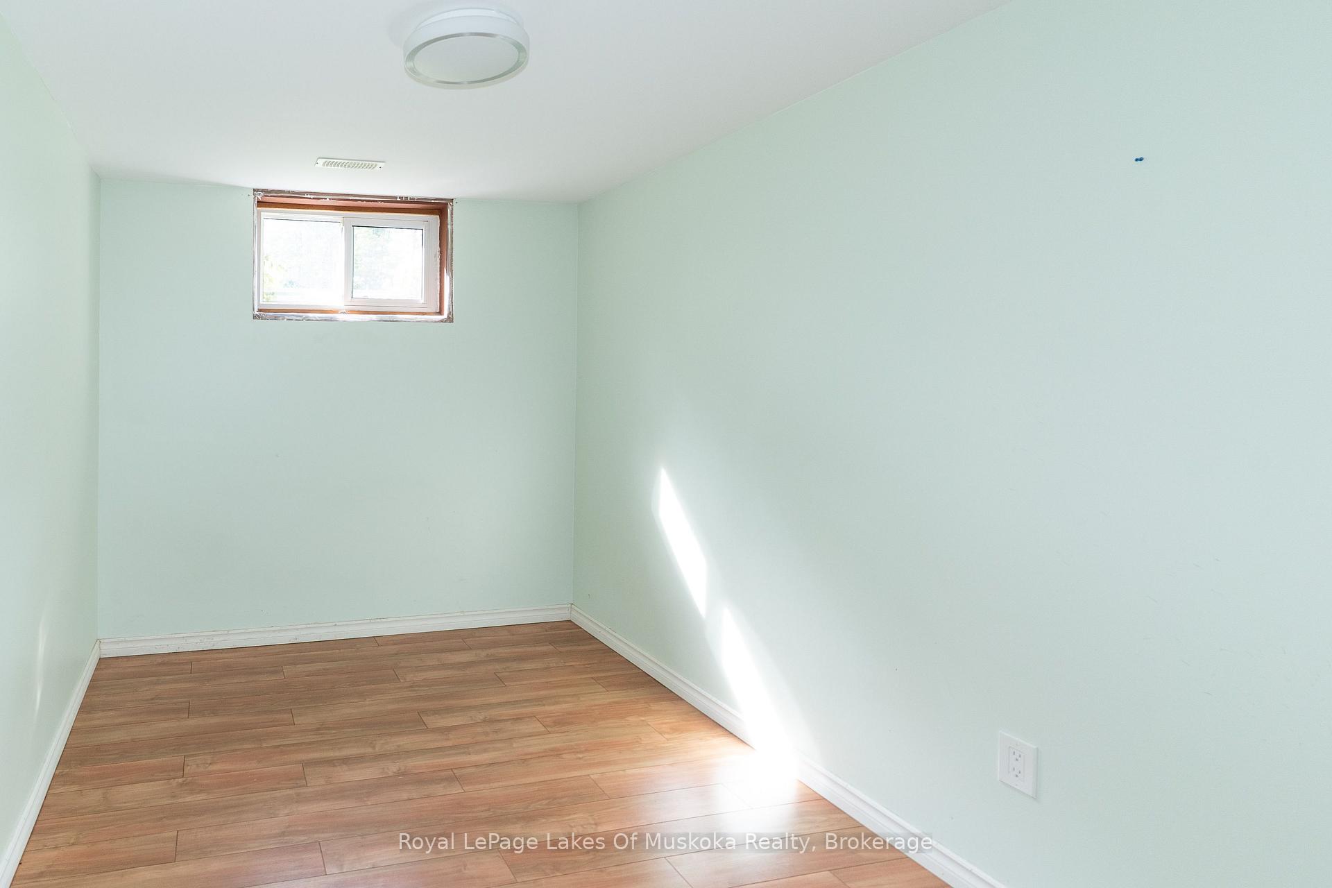 Photo 29 of 20 Sander Drive, Bracebridge, Macaulay — HOMEH