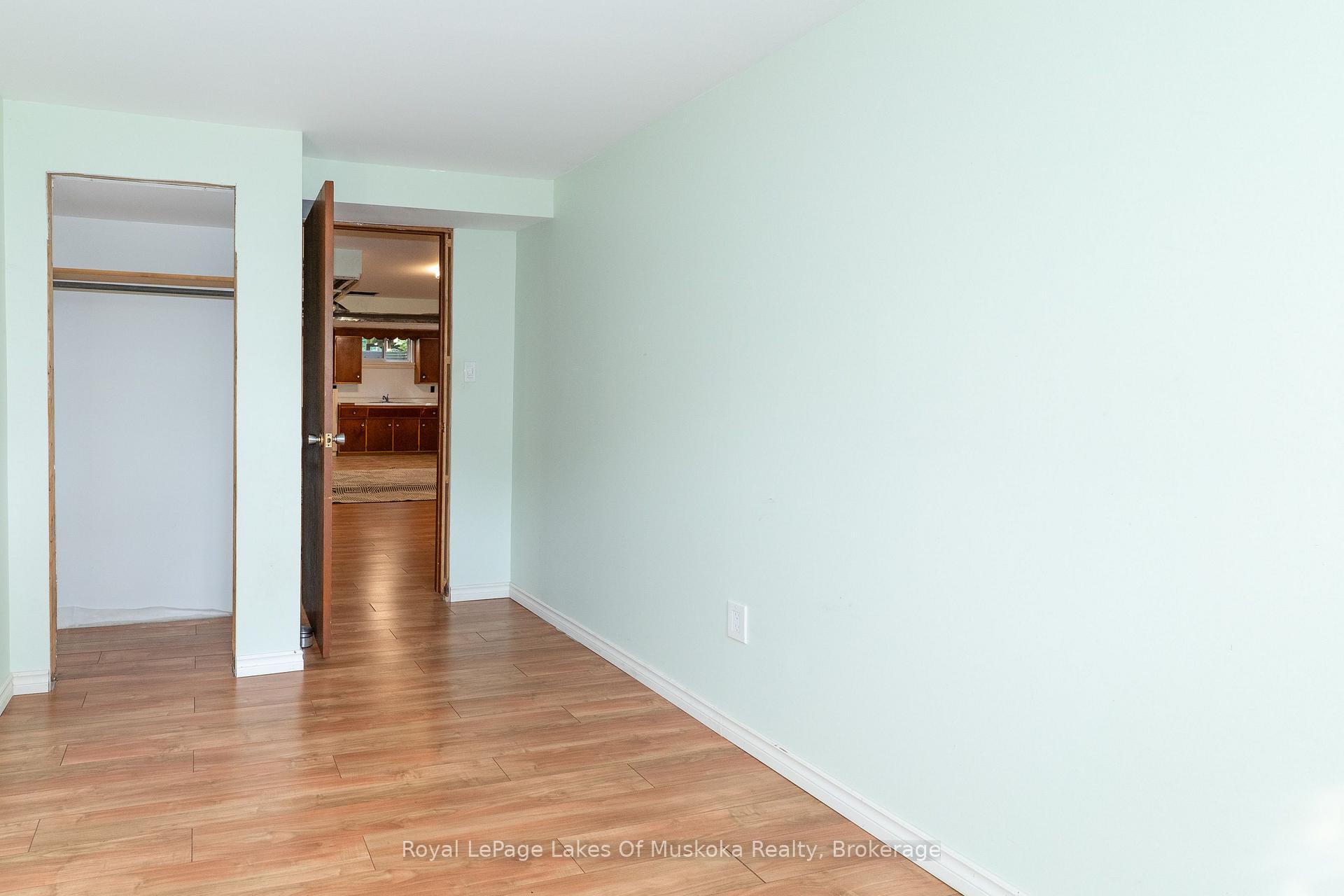 Photo 30 of 20 Sander Drive, Bracebridge, Macaulay — HOMEH