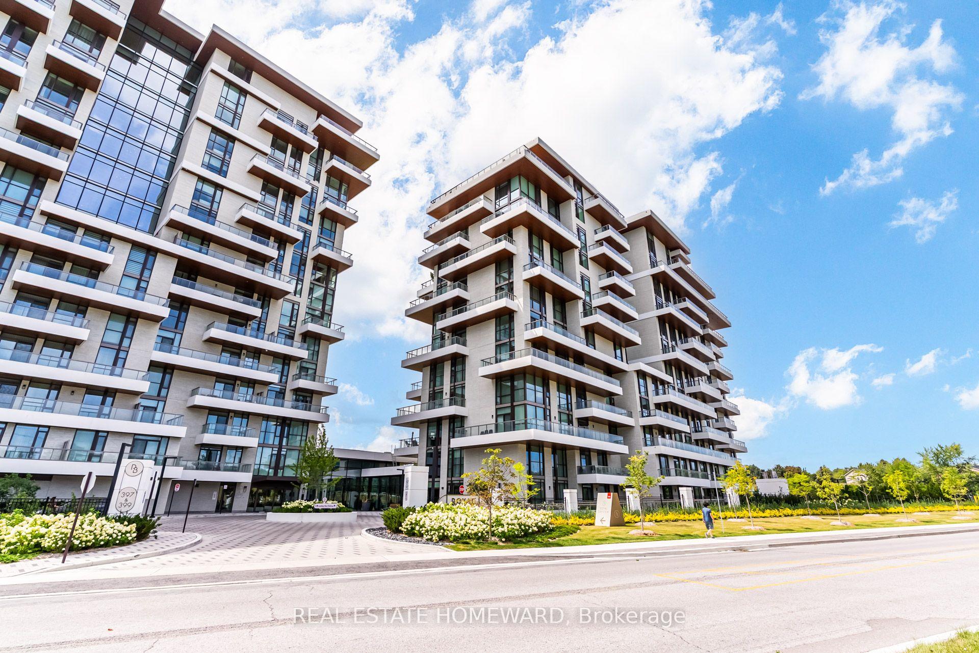 Photo of 397 Royal Orchard Boulevard E