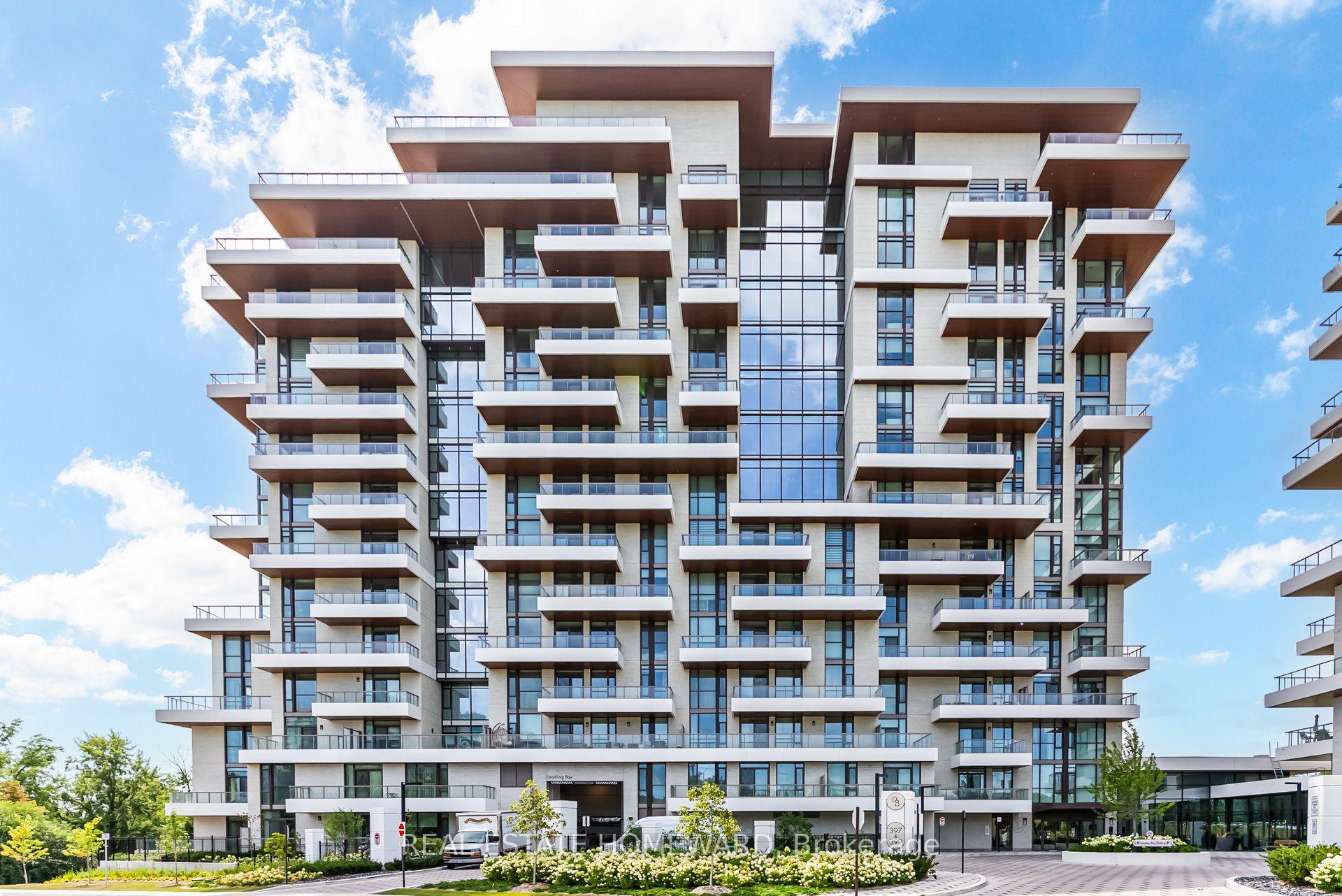 Photo 2 of 397 Royal Orchard Boulevard E, Markham, Royal Orchard — HOMEH