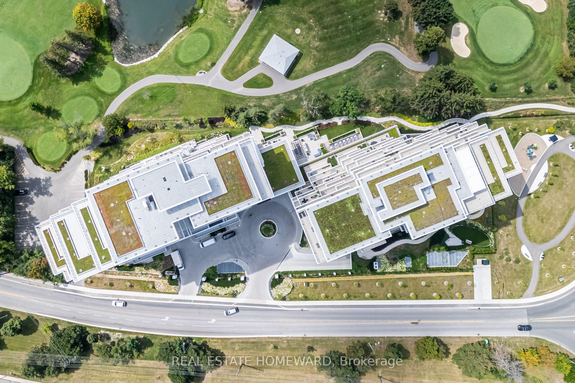 Photo 7 of 397 Royal Orchard Boulevard E, Markham, Royal Orchard — HOMEH