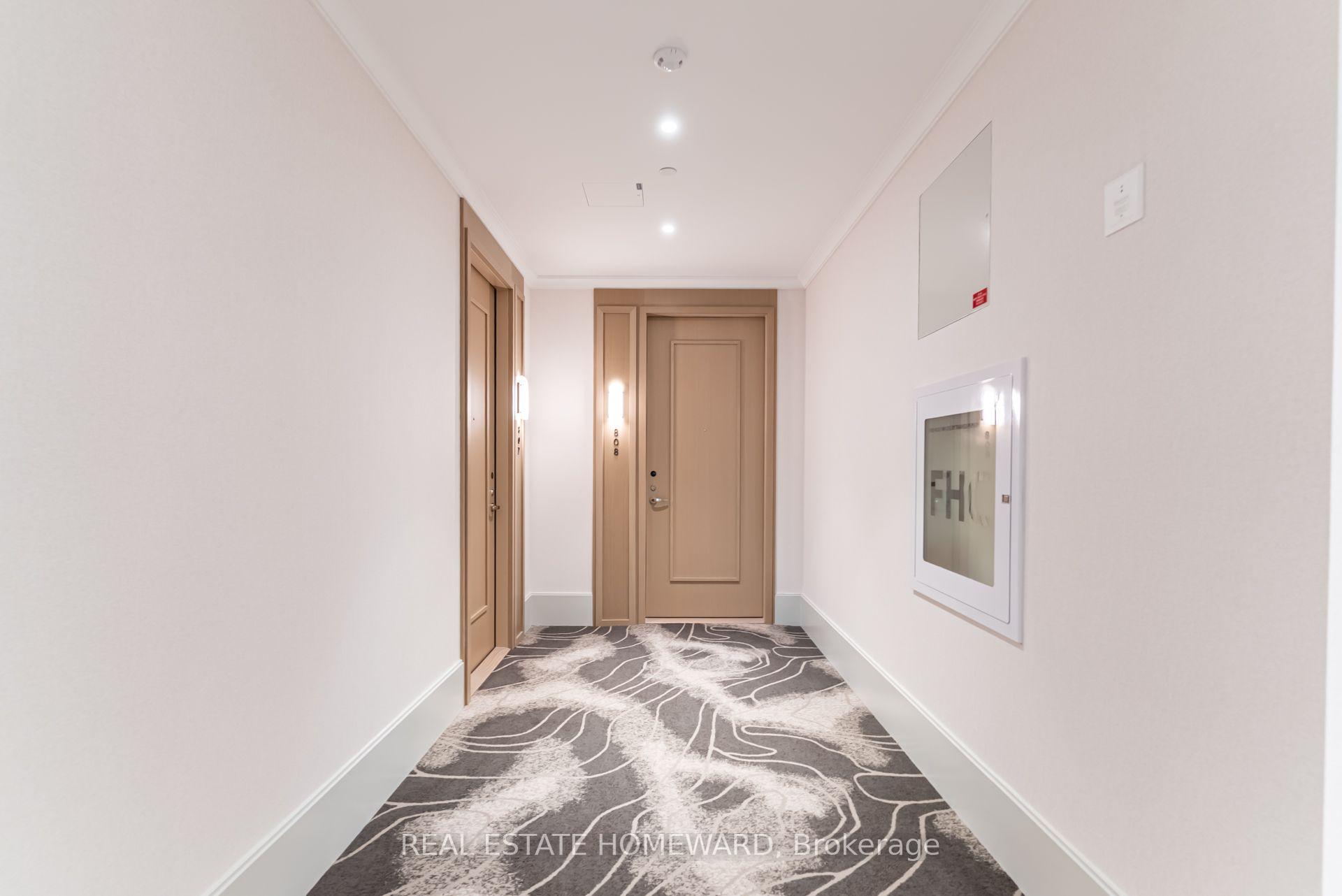 Photo 8 of 397 Royal Orchard Boulevard E, Markham, Royal Orchard — HOMEH