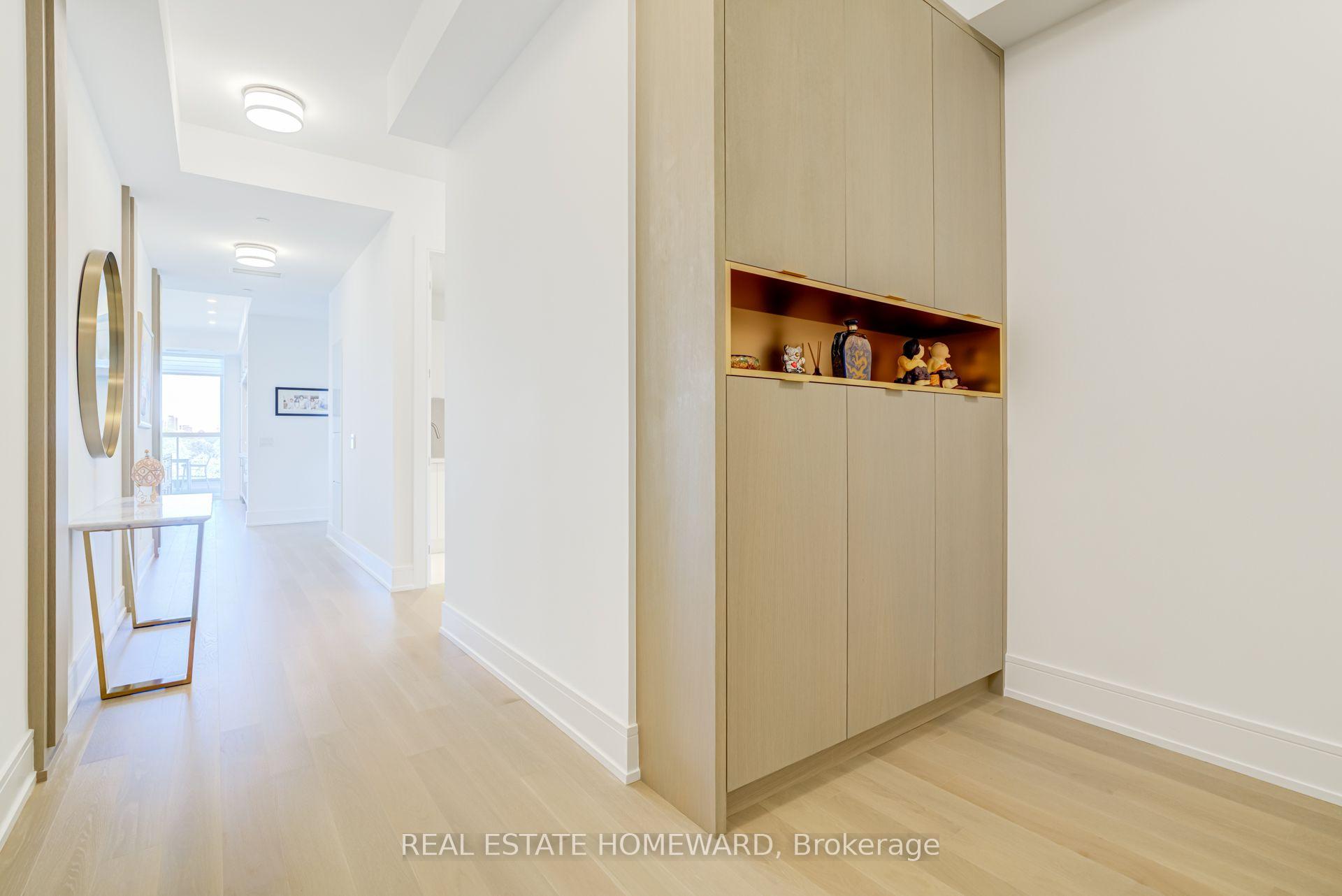 Photo 9 of 397 Royal Orchard Boulevard E, Markham, Royal Orchard — HOMEH