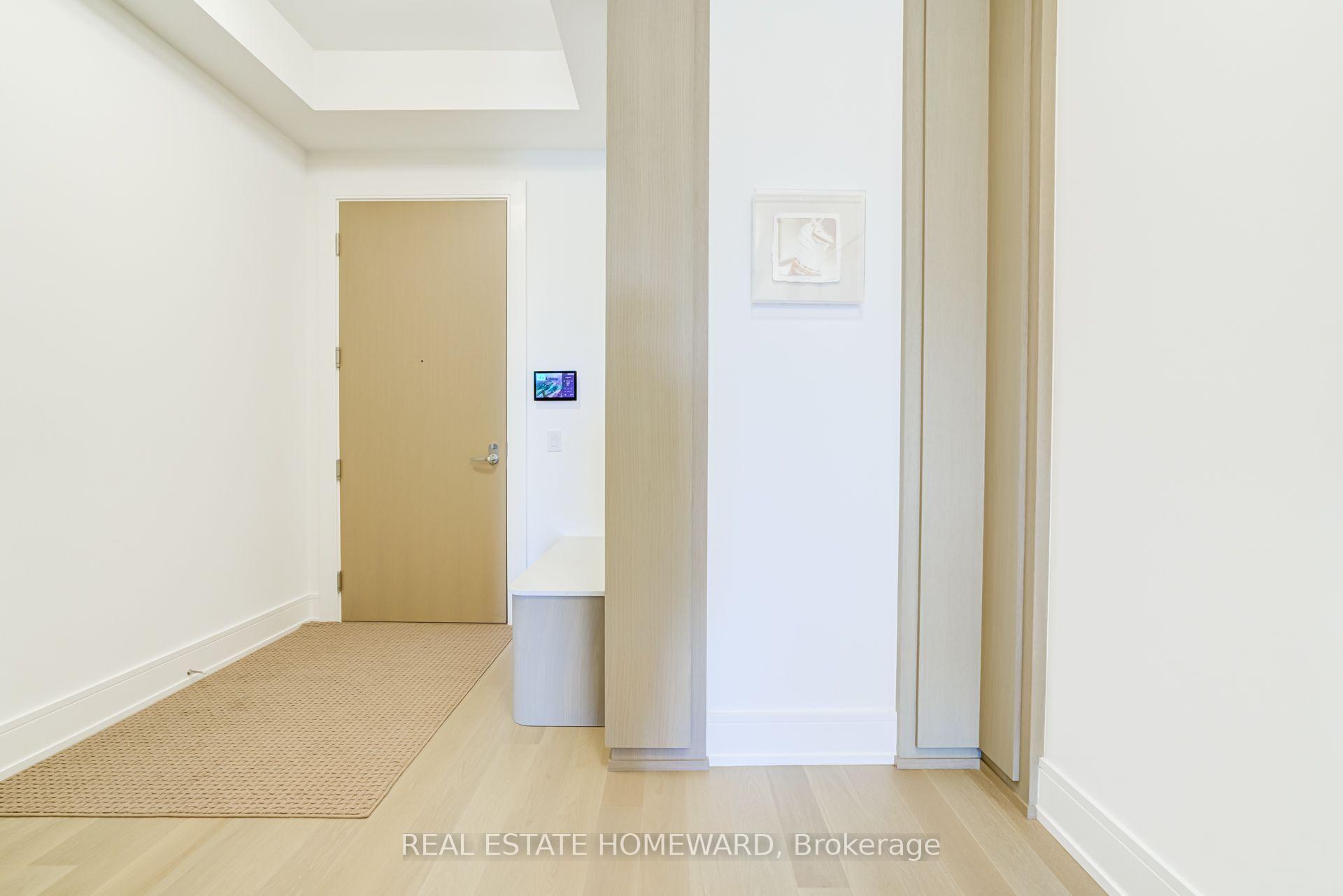 Photo 10 of 397 Royal Orchard Boulevard E, Markham, Royal Orchard — HOMEH