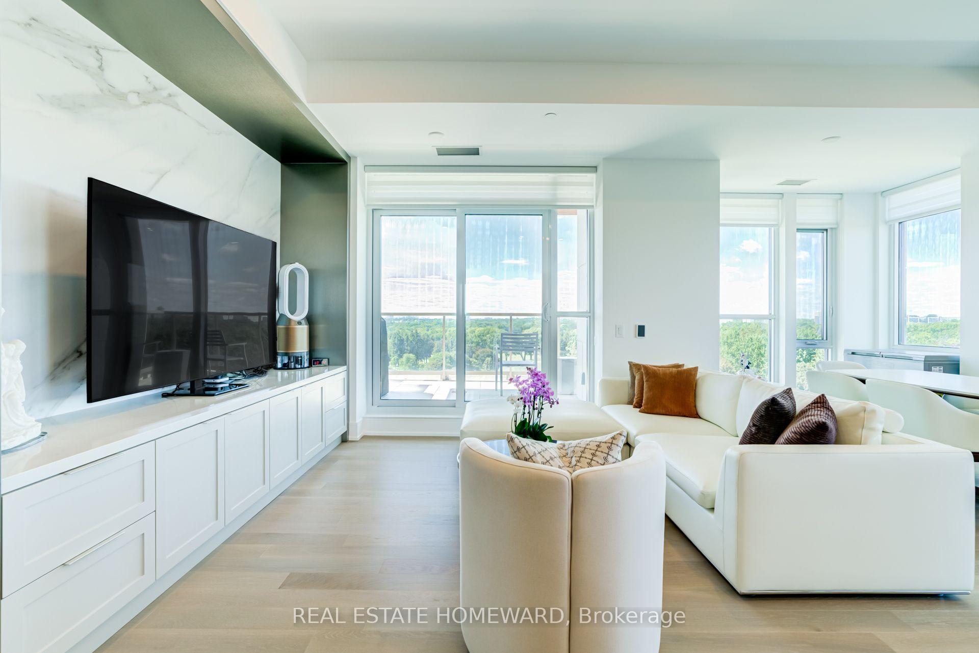 Photo 11 of 397 Royal Orchard Boulevard E, Markham, Royal Orchard — HOMEH