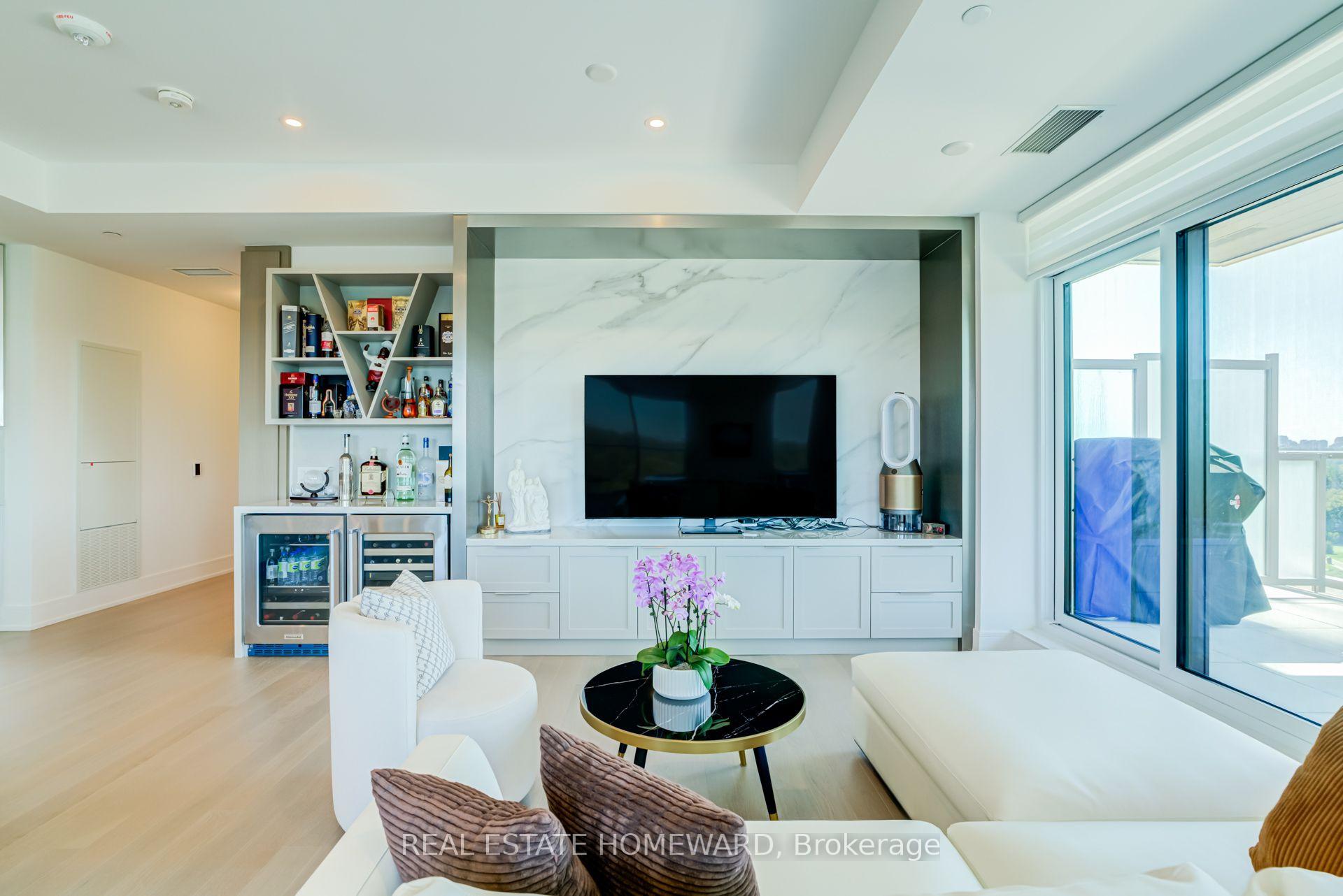 Photo 12 of 397 Royal Orchard Boulevard E, Markham, Royal Orchard — HOMEH