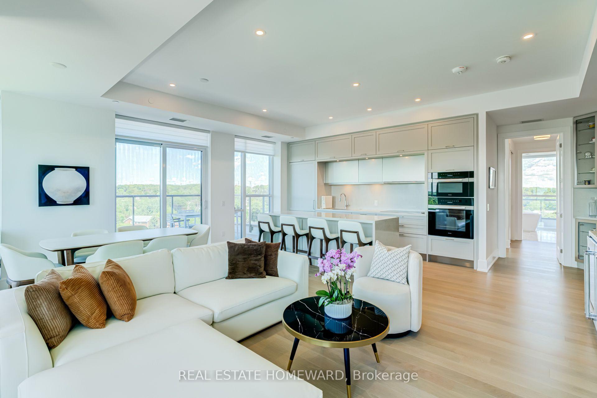 Photo 13 of 397 Royal Orchard Boulevard E, Markham, Royal Orchard — HOMEH