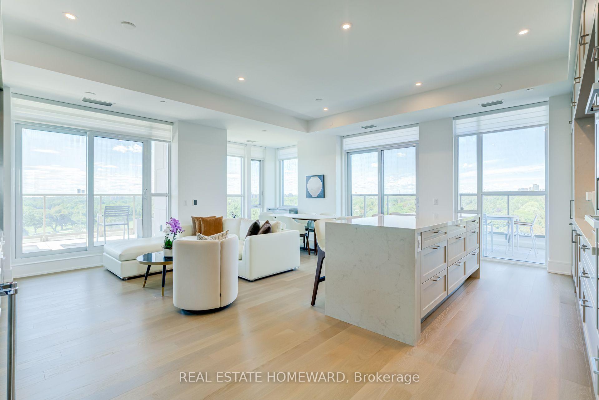 Photo 14 of 397 Royal Orchard Boulevard E, Markham, Royal Orchard — HOMEH