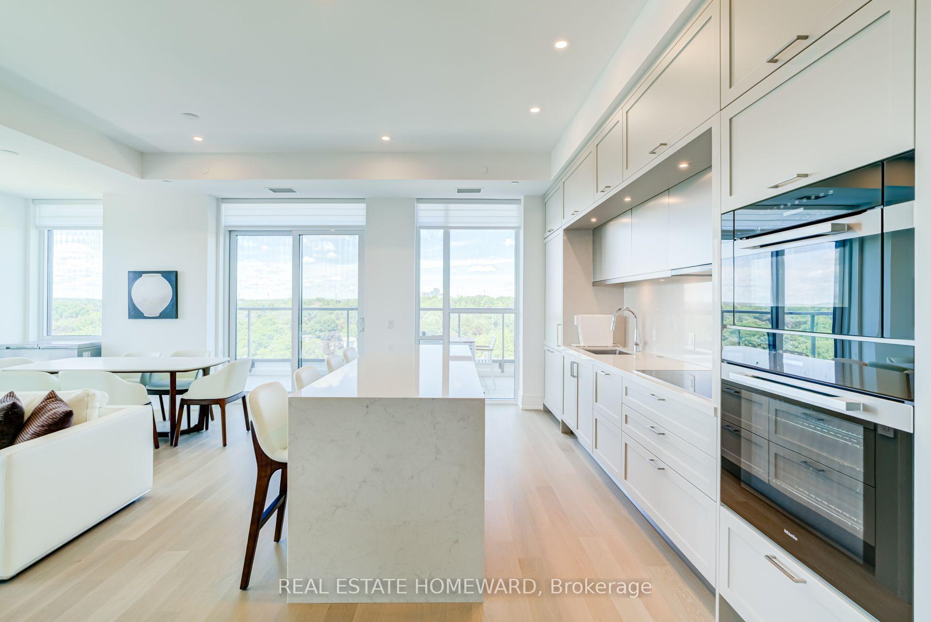 Photo 15 of 397 Royal Orchard Boulevard E, Markham, Royal Orchard — HOMEH