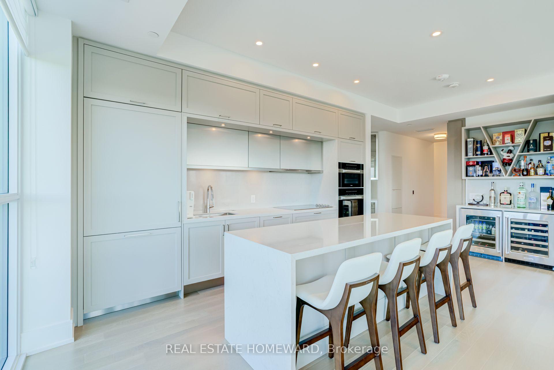 Photo 16 of 397 Royal Orchard Boulevard E, Markham, Royal Orchard — HOMEH