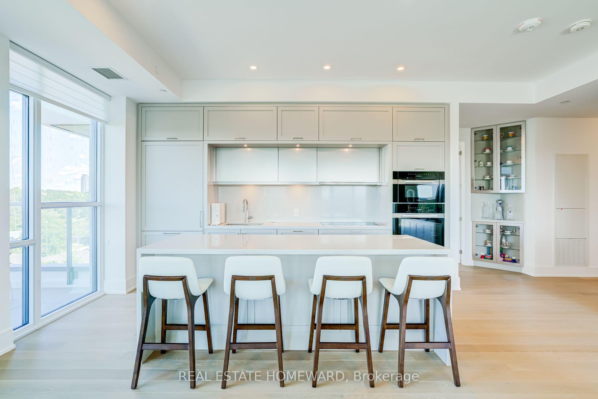 Photo 17 of 397 Royal Orchard Boulevard E, Markham, Royal Orchard — HOMEH