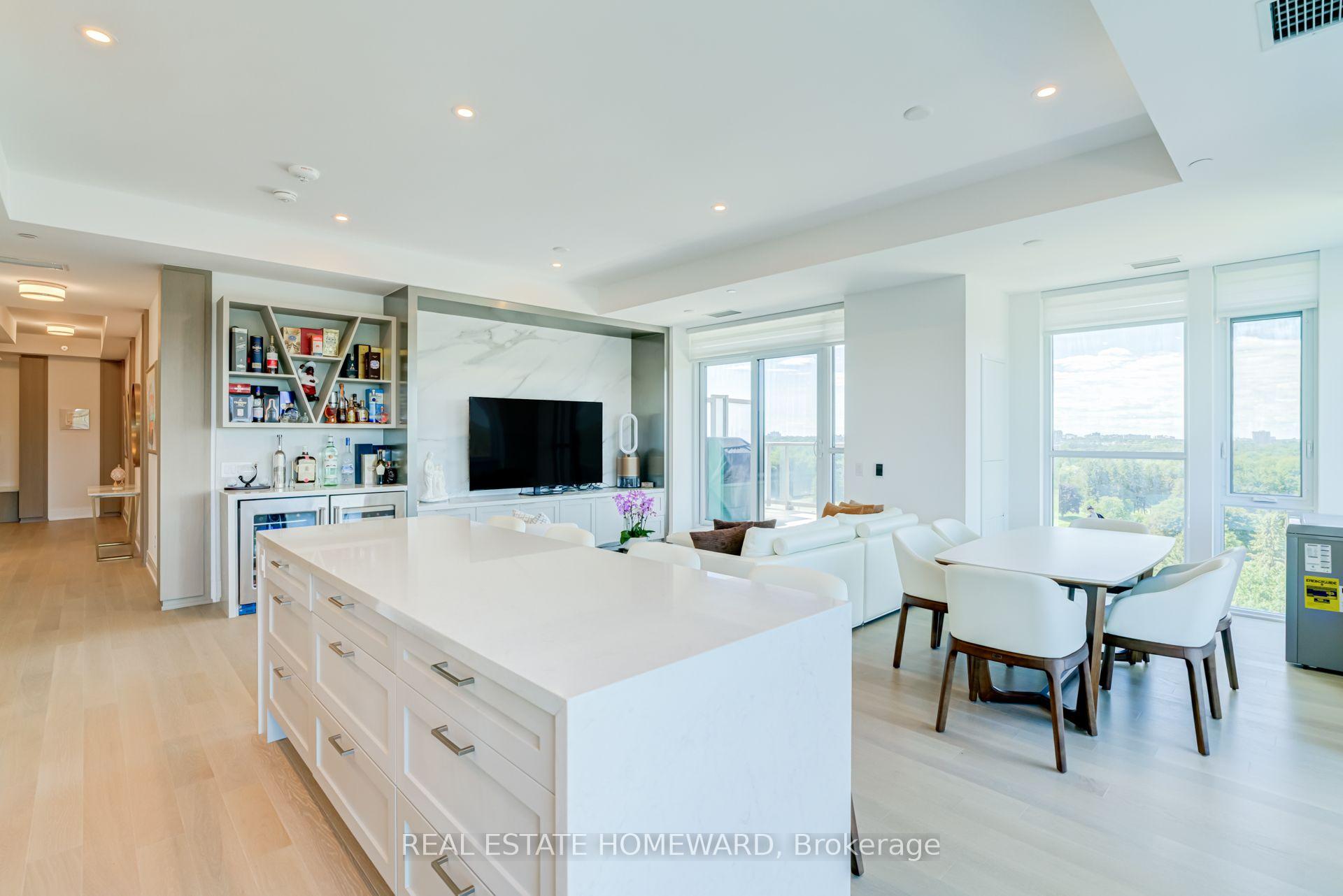 Photo 18 of 397 Royal Orchard Boulevard E, Markham, Royal Orchard — HOMEH