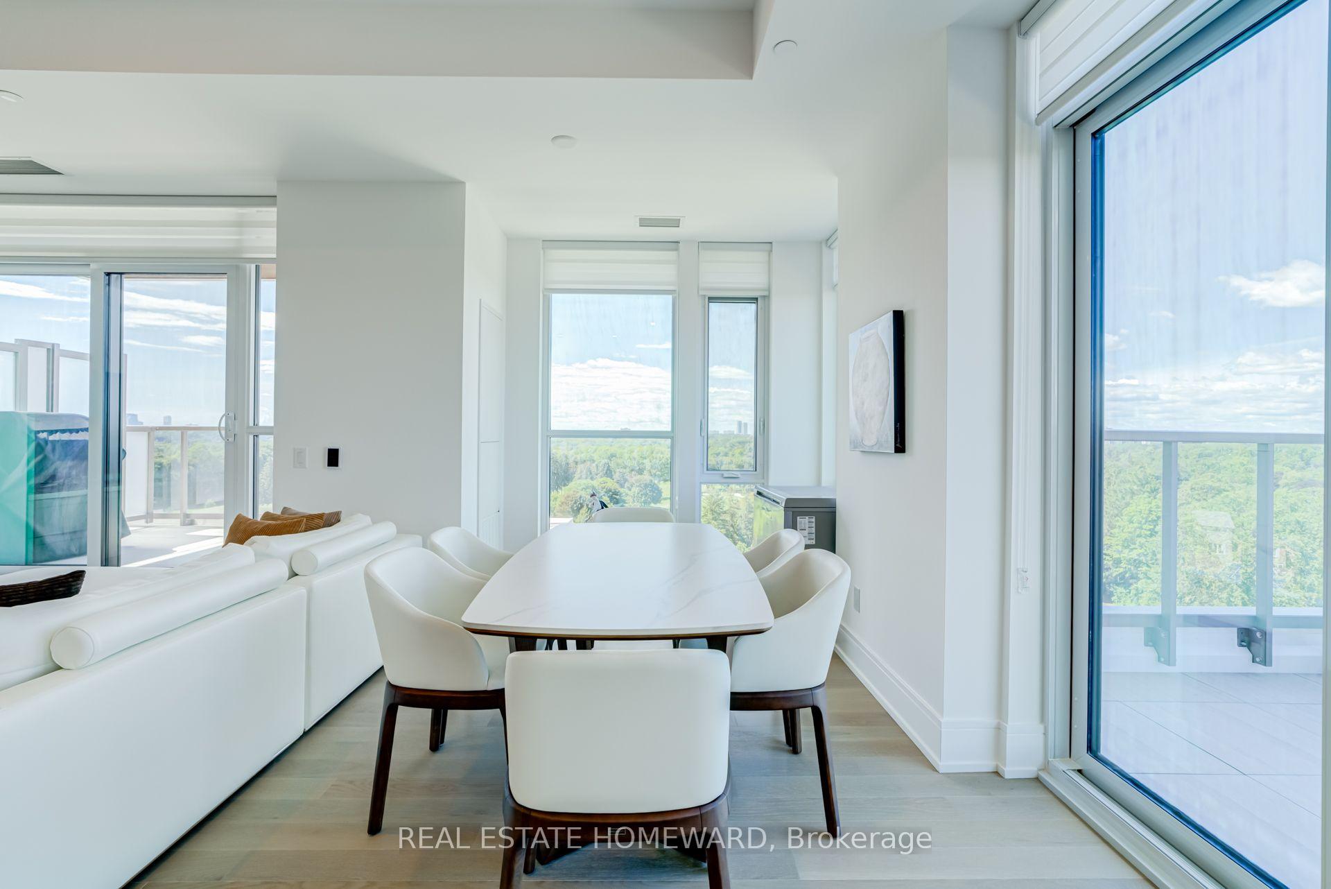 Photo 19 of 397 Royal Orchard Boulevard E, Markham, Royal Orchard — HOMEH