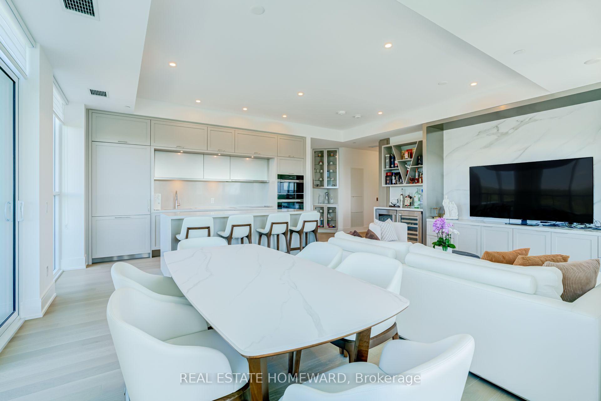 Photo 20 of 397 Royal Orchard Boulevard E, Markham, Royal Orchard — HOMEH