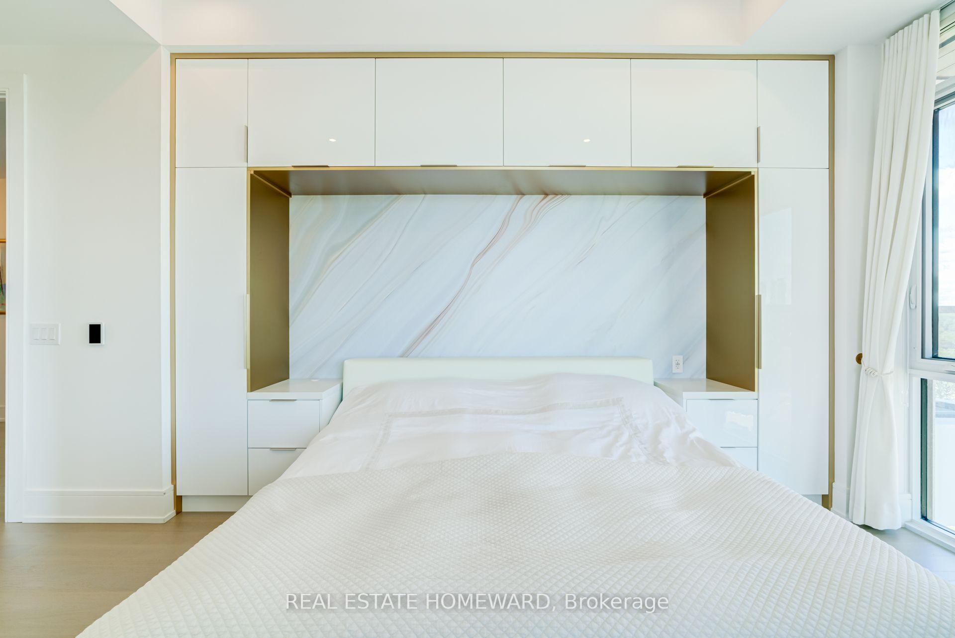 Photo 21 of 397 Royal Orchard Boulevard E, Markham, Royal Orchard — HOMEH
