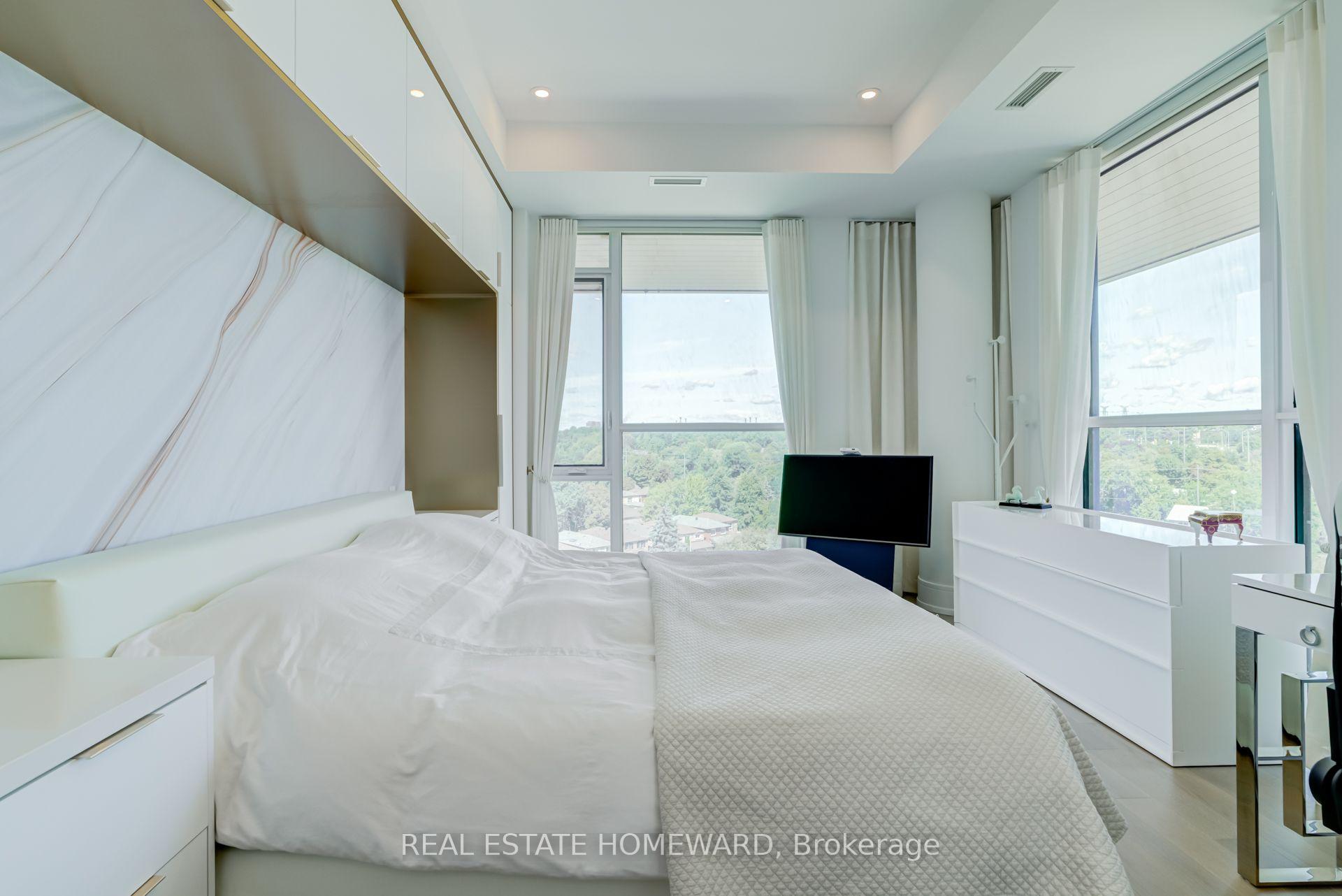 Photo 22 of 397 Royal Orchard Boulevard E, Markham, Royal Orchard — HOMEH