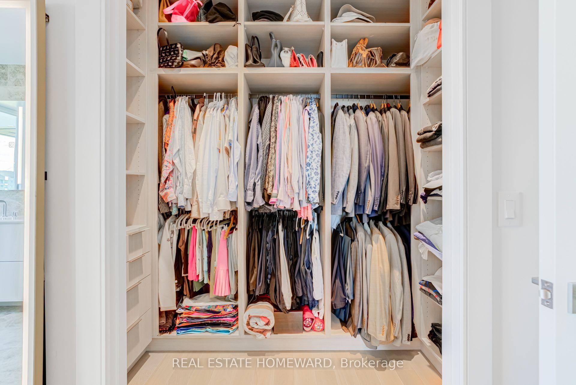 Photo 23 of 397 Royal Orchard Boulevard E, Markham, Royal Orchard — HOMEH