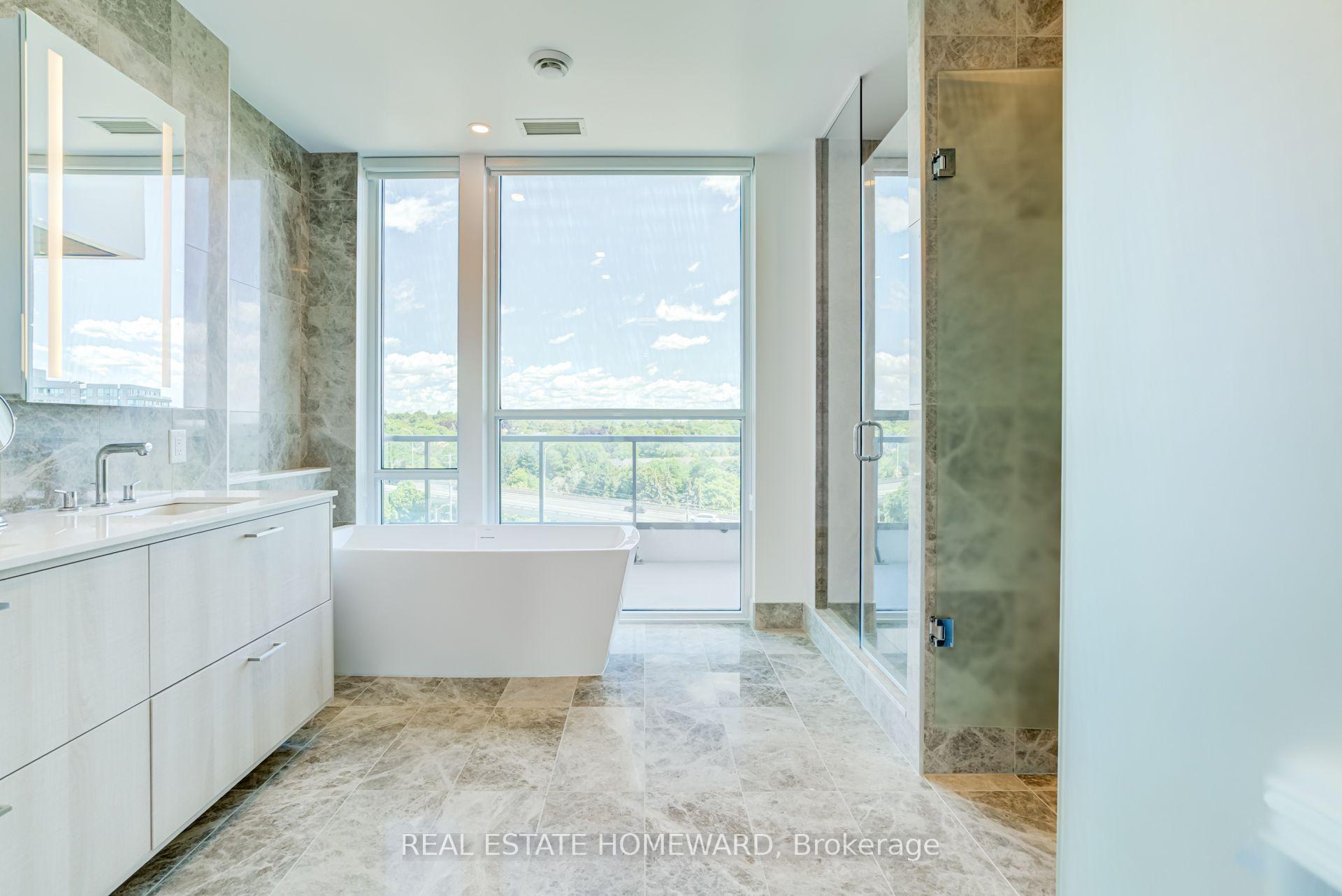 Photo 24 of 397 Royal Orchard Boulevard E, Markham, Royal Orchard — HOMEH