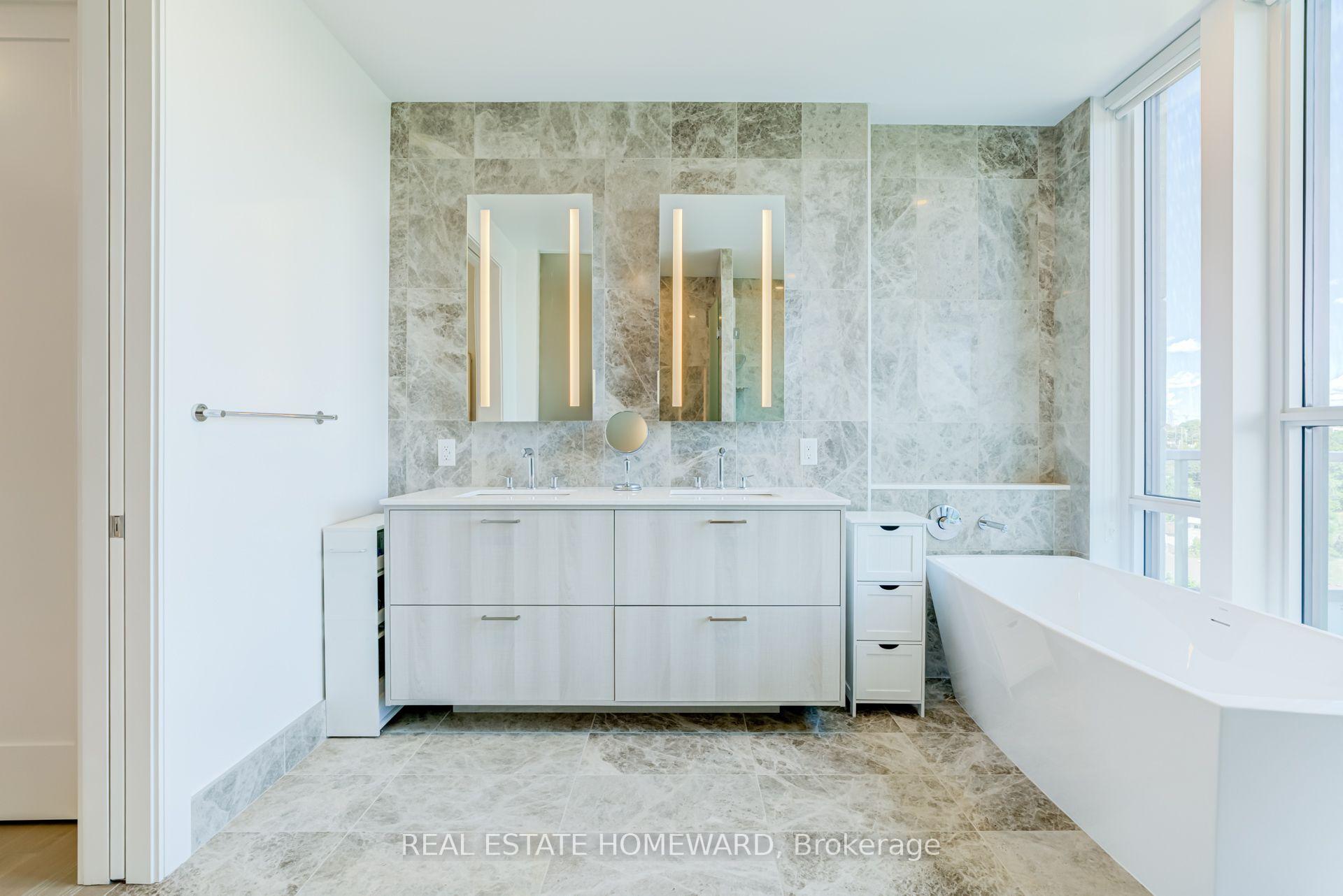 Photo 25 of 397 Royal Orchard Boulevard E, Markham, Royal Orchard — HOMEH