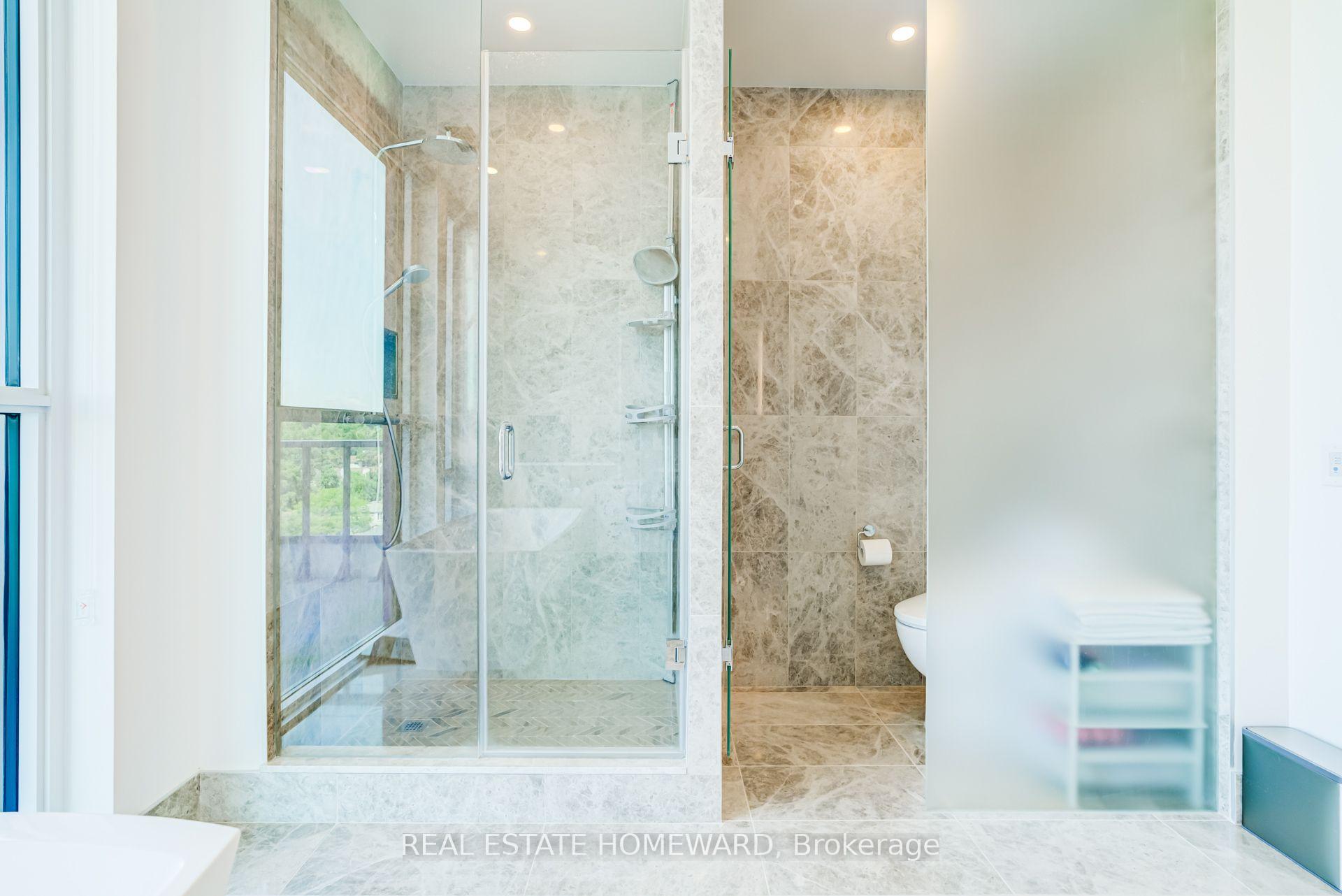 Photo 26 of 397 Royal Orchard Boulevard E, Markham, Royal Orchard — HOMEH