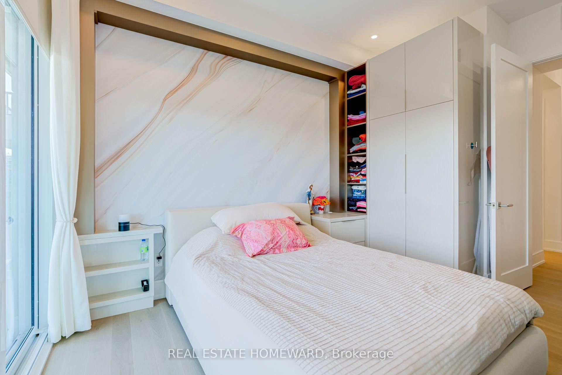 Photo 27 of 397 Royal Orchard Boulevard E, Markham, Royal Orchard — HOMEH