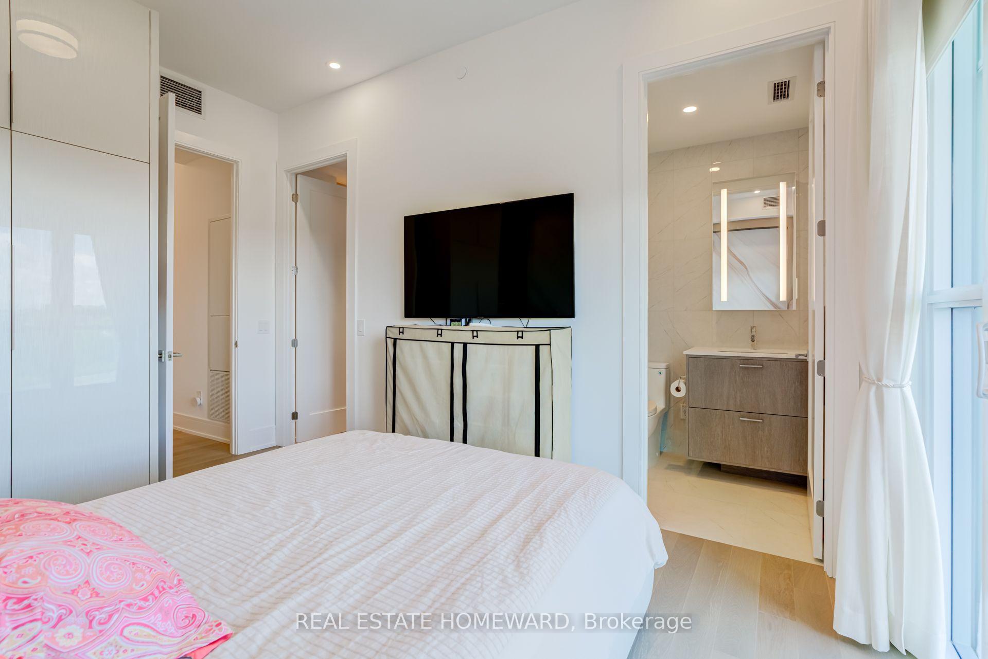 Photo 28 of 397 Royal Orchard Boulevard E, Markham, Royal Orchard — HOMEH