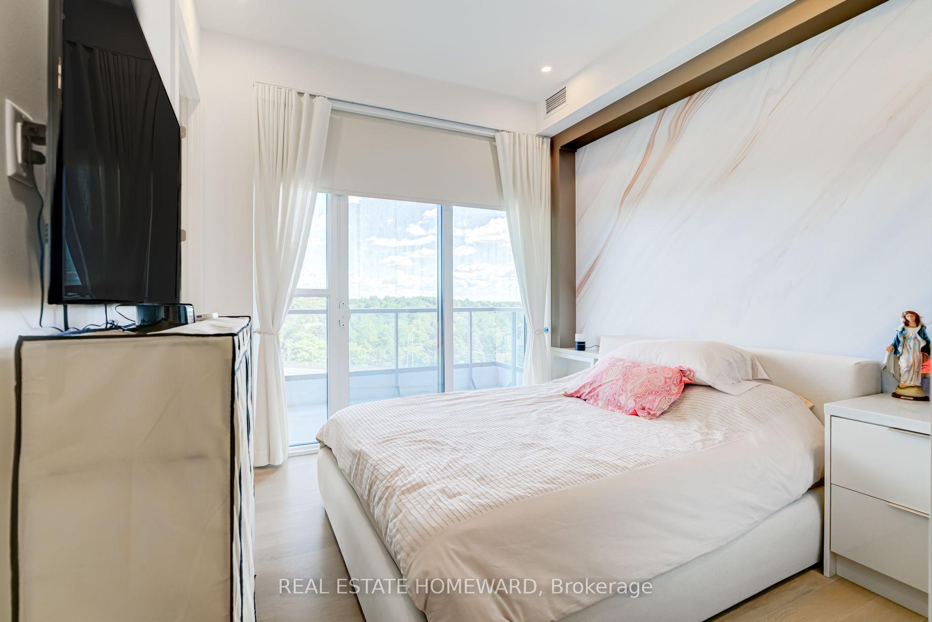 Photo 29 of 397 Royal Orchard Boulevard E, Markham, Royal Orchard — HOMEH