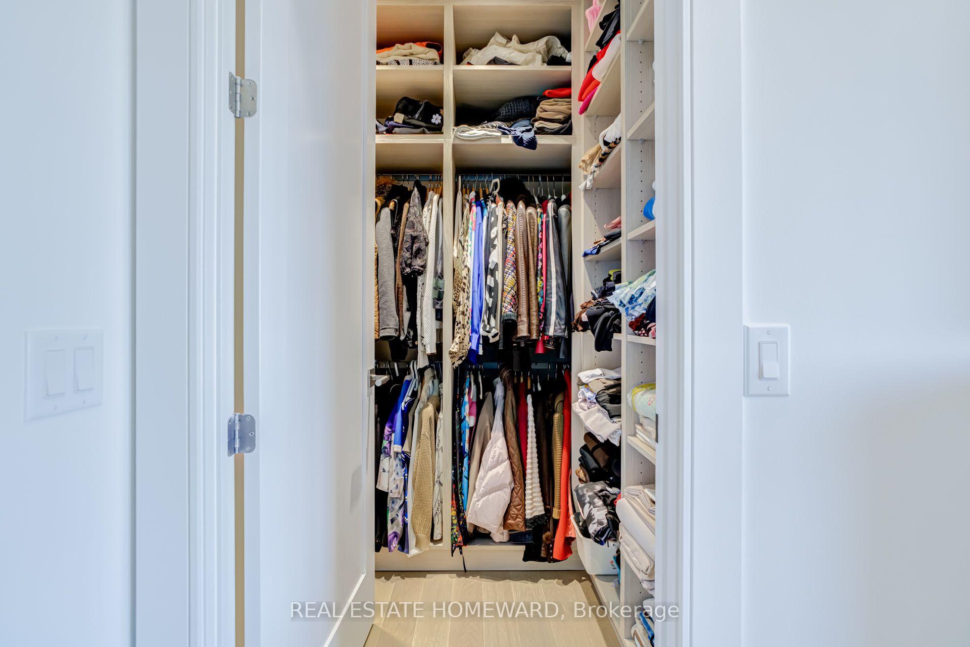 Photo 30 of 397 Royal Orchard Boulevard E, Markham, Royal Orchard — HOMEH