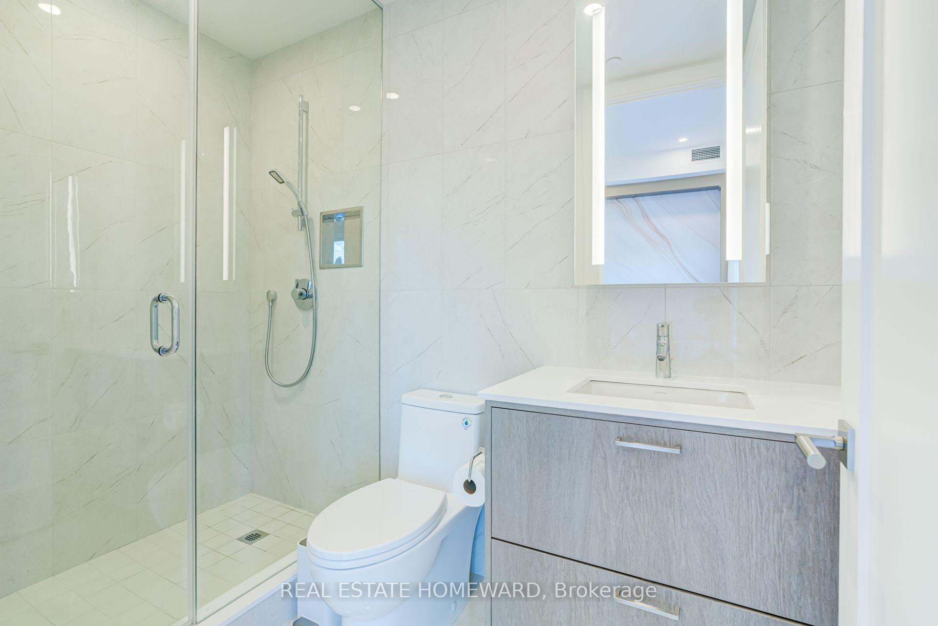 Photo 31 of 397 Royal Orchard Boulevard E, Markham, Royal Orchard — HOMEH