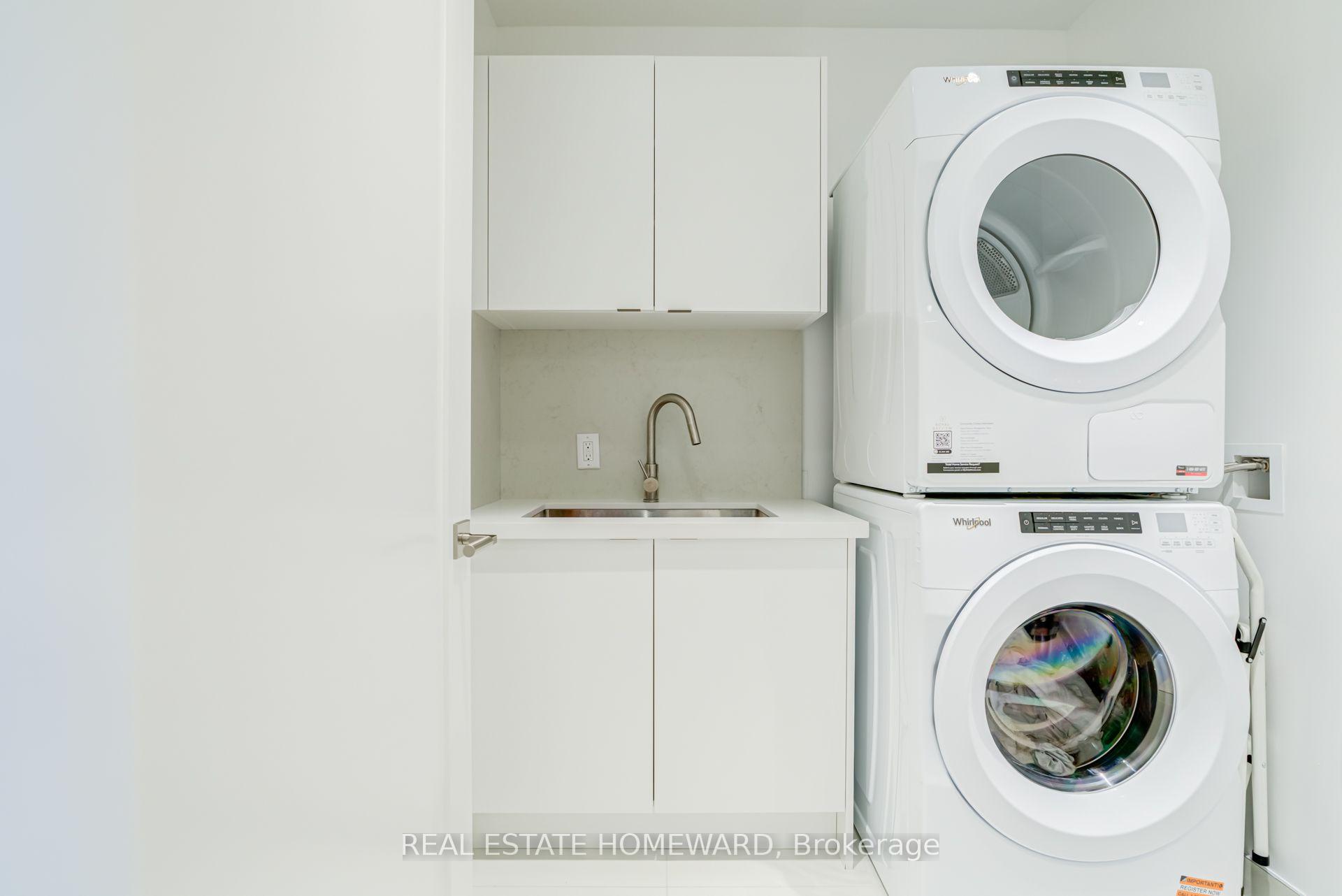 Photo 32 of 397 Royal Orchard Boulevard E, Markham, Royal Orchard — HOMEH