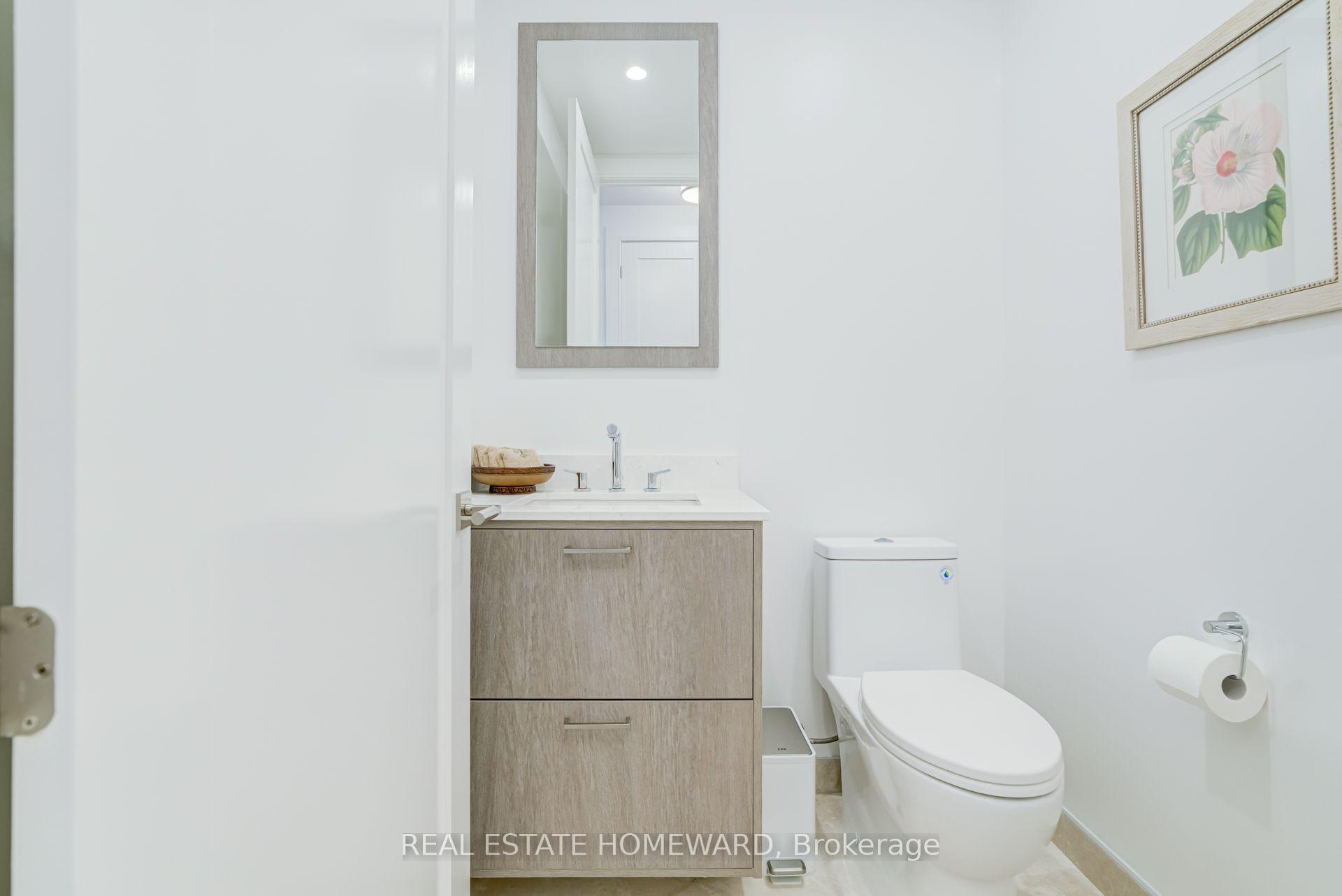 Photo 33 of 397 Royal Orchard Boulevard E, Markham, Royal Orchard — HOMEH
