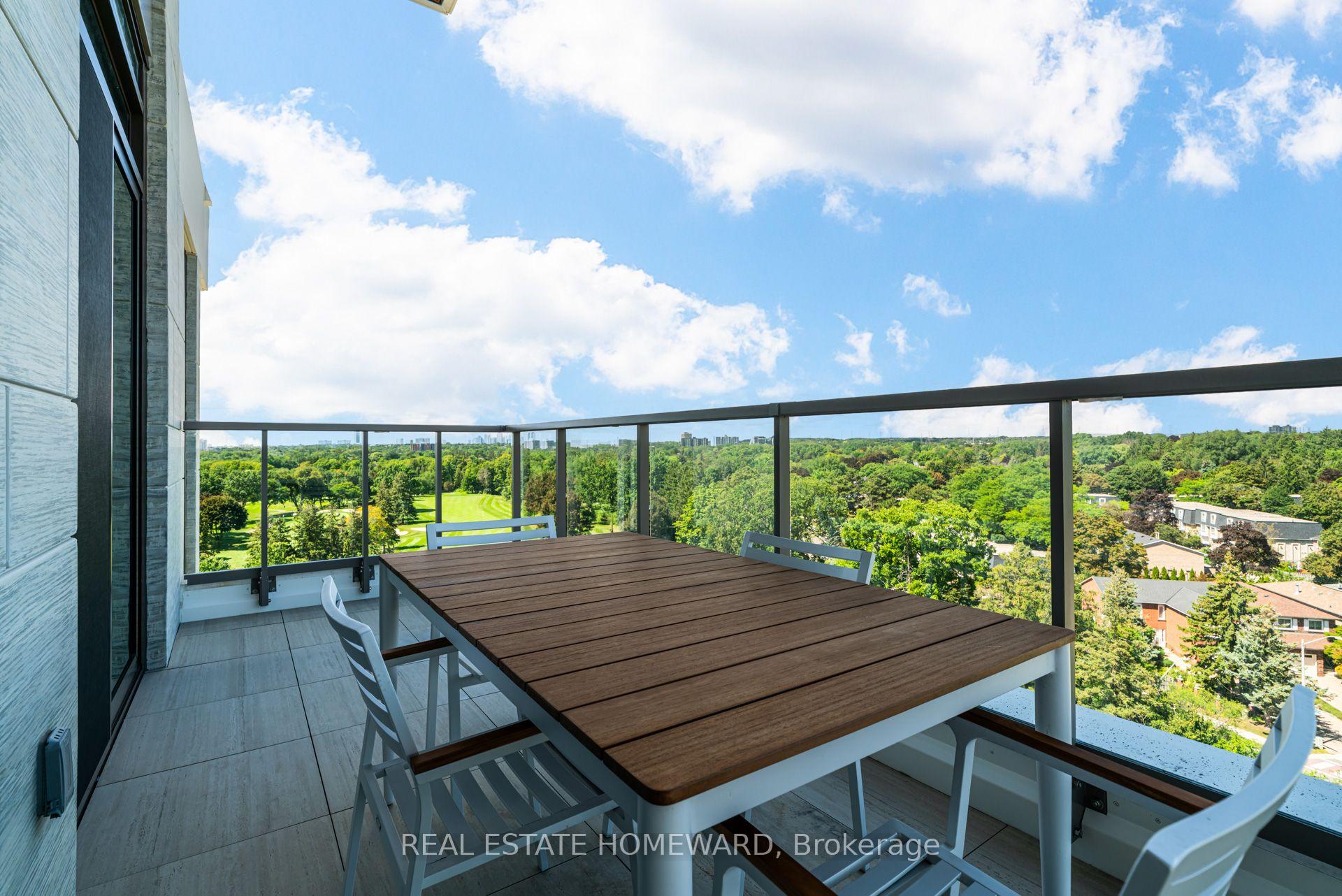 Photo 34 of 397 Royal Orchard Boulevard E, Markham, Royal Orchard — HOMEH