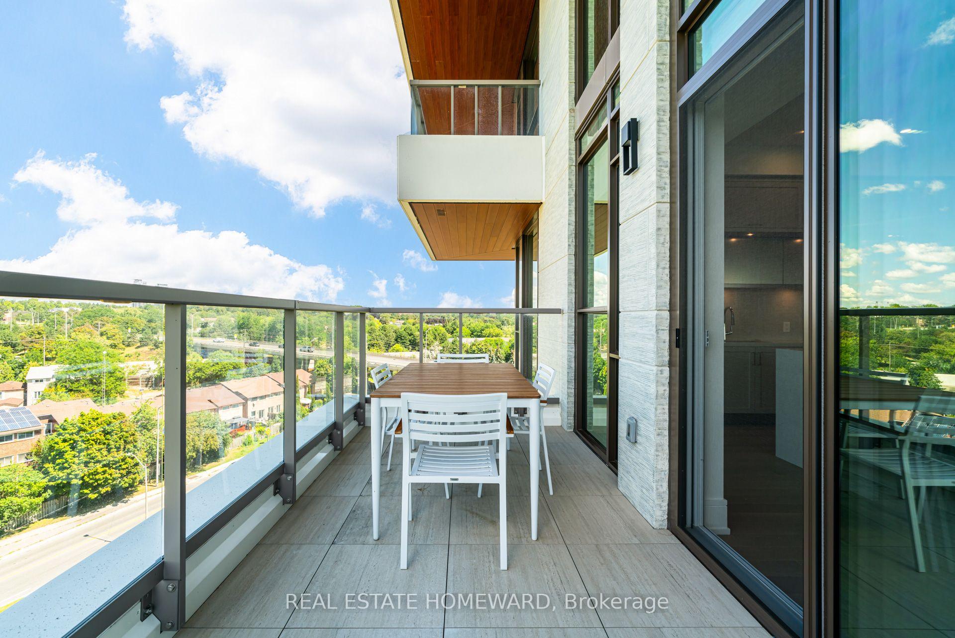 Photo 35 of 397 Royal Orchard Boulevard E, Markham, Royal Orchard — HOMEH