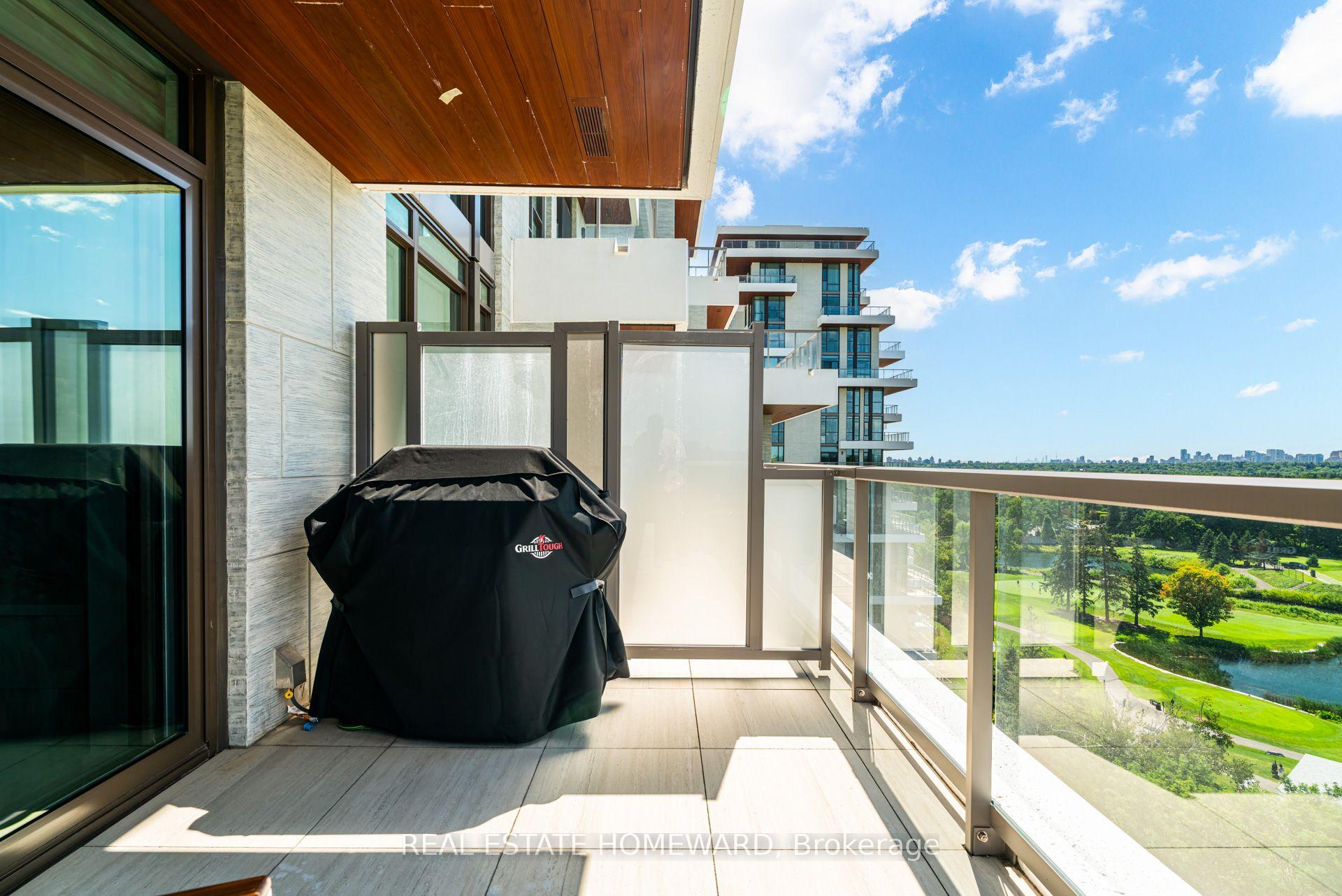 Photo 36 of 397 Royal Orchard Boulevard E, Markham, Royal Orchard — HOMEH