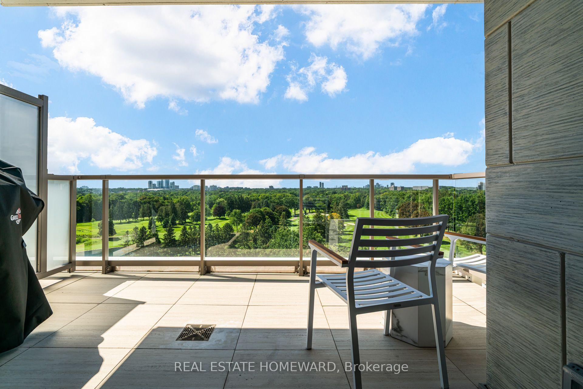 Photo 37 of 397 Royal Orchard Boulevard E, Markham, Royal Orchard — HOMEH
