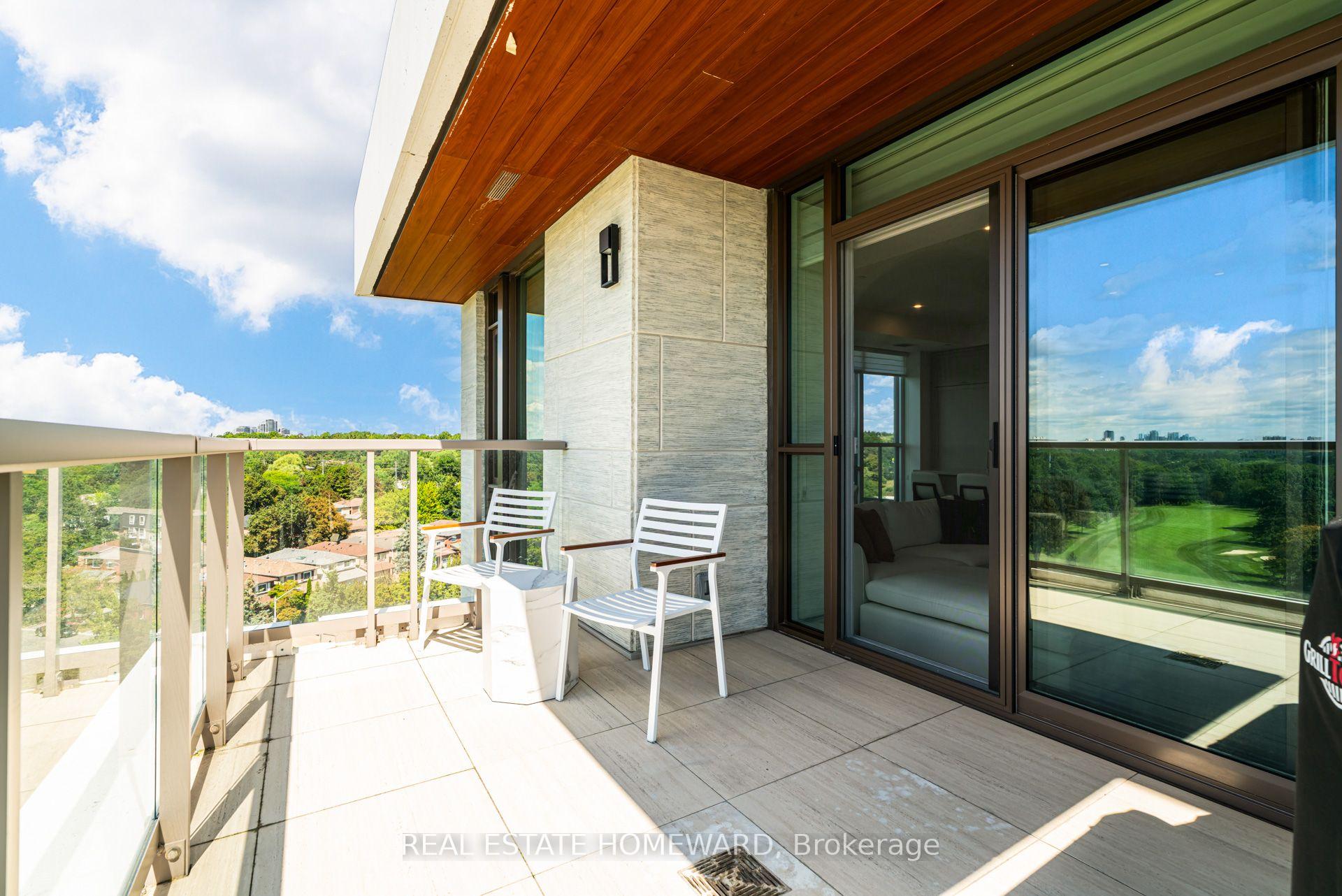 Photo 38 of 397 Royal Orchard Boulevard E, Markham, Royal Orchard — HOMEH