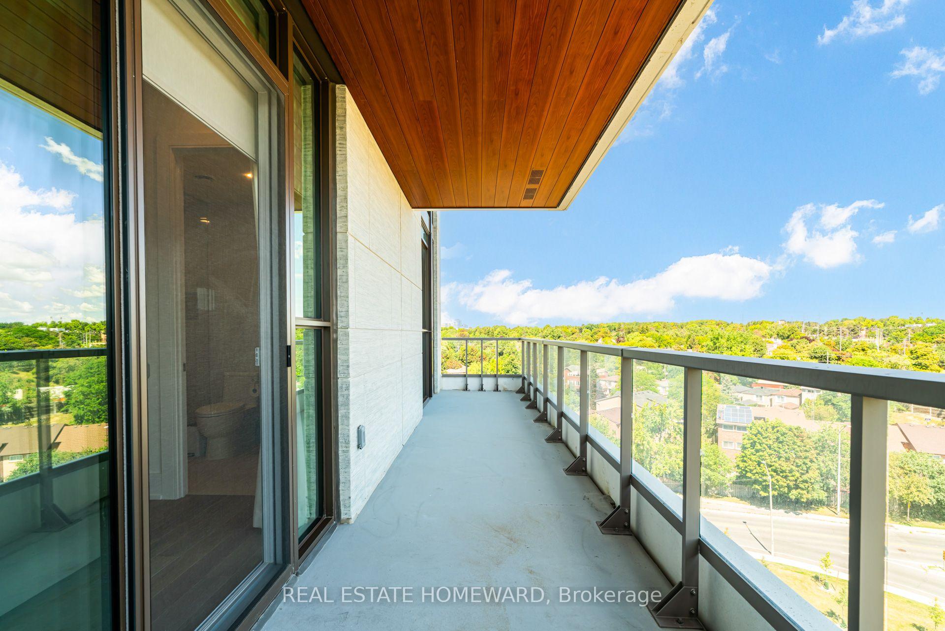 Photo 39 of 397 Royal Orchard Boulevard E, Markham, Royal Orchard — HOMEH