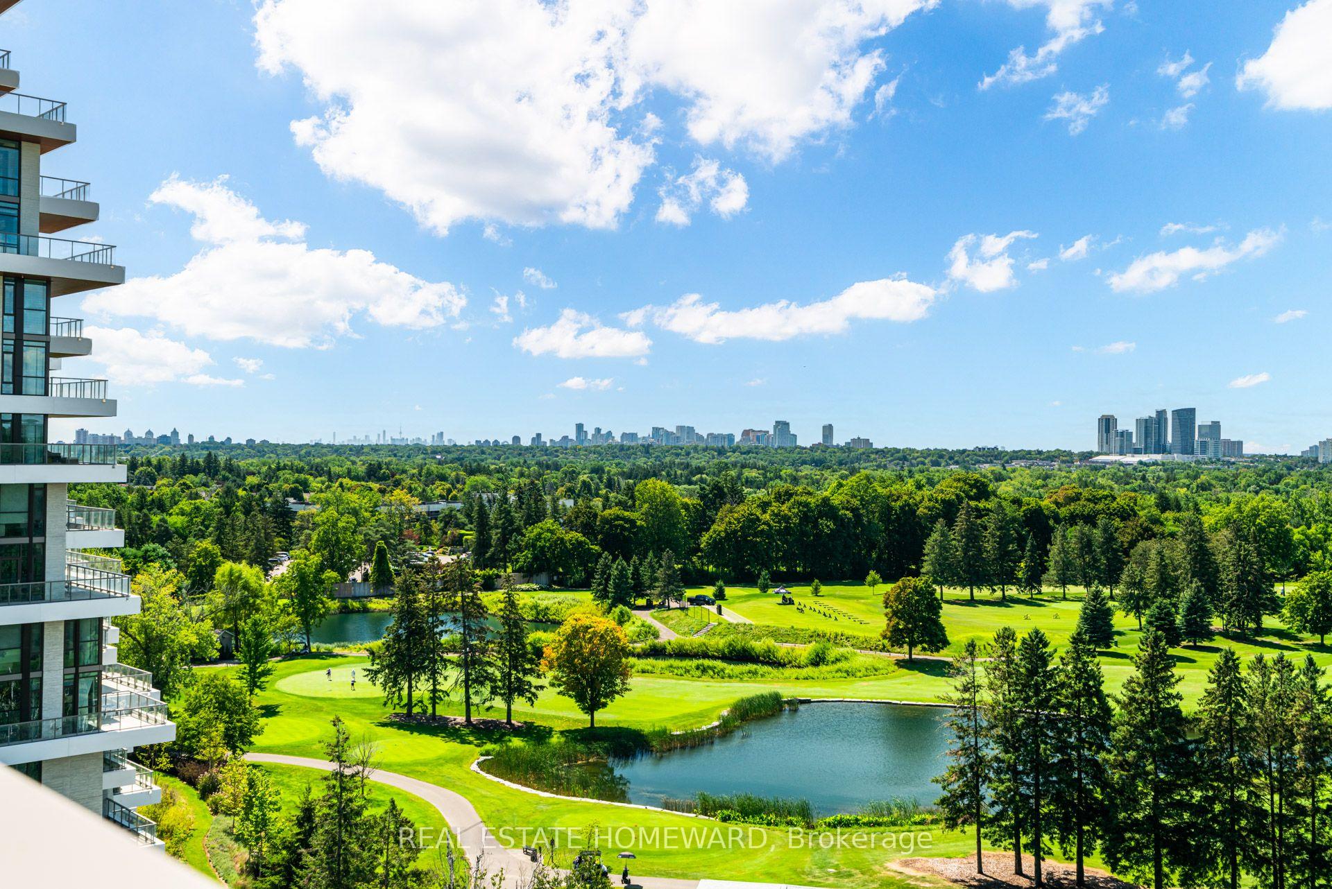 Photo 42 of 397 Royal Orchard Boulevard E, Markham, Royal Orchard — HOMEH