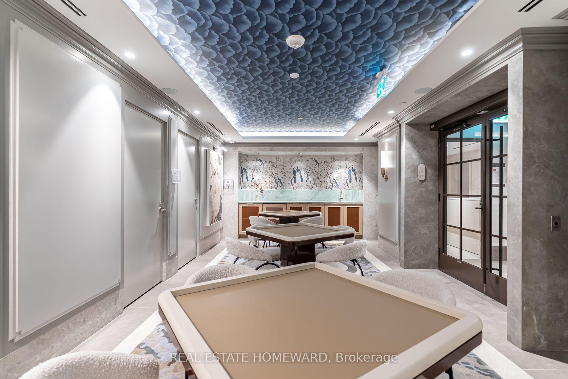 Photo 44 of 397 Royal Orchard Boulevard E, Markham, Royal Orchard — HOMEH