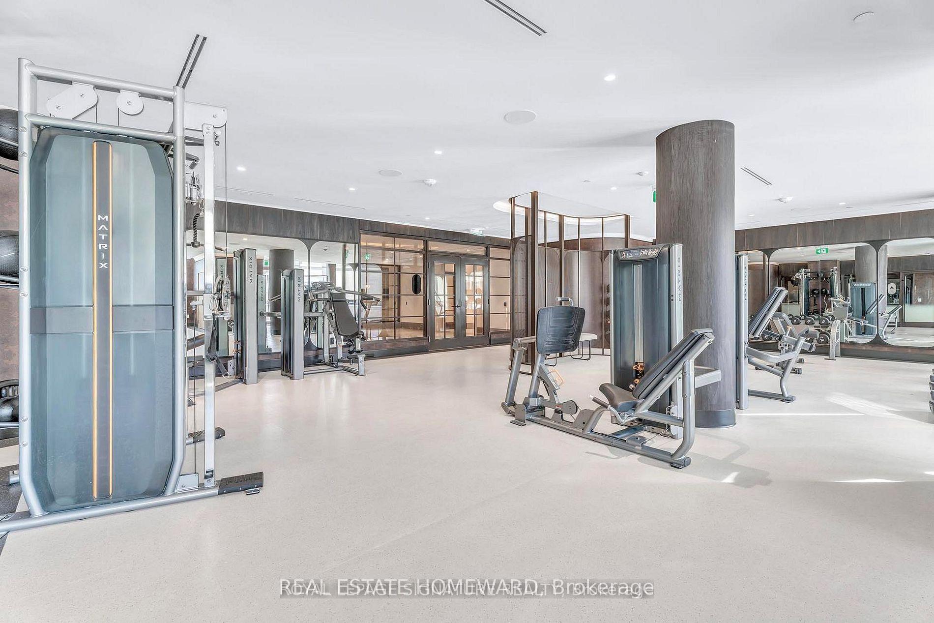 Photo 46 of 397 Royal Orchard Boulevard E, Markham, Royal Orchard — HOMEH