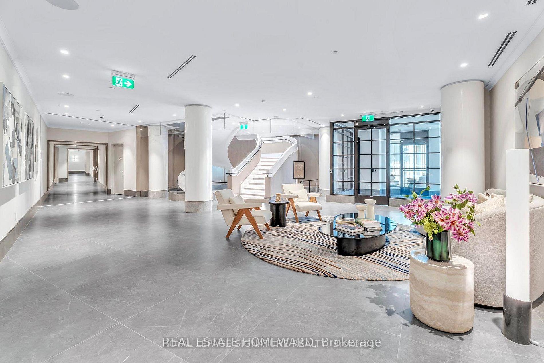 Photo 50 of 397 Royal Orchard Boulevard E, Markham, Royal Orchard — HOMEH
