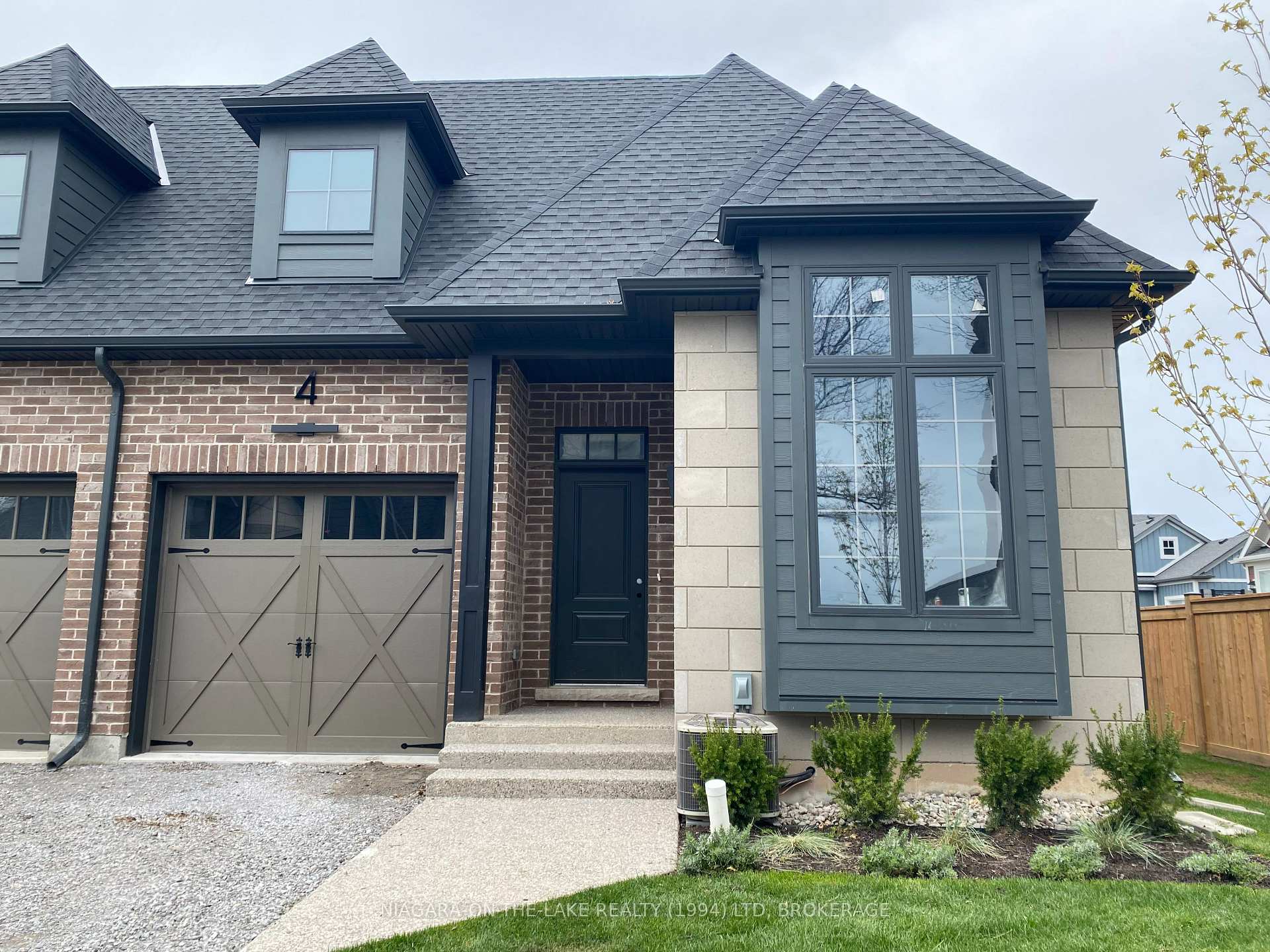 Photo of 25 Sorensen Court