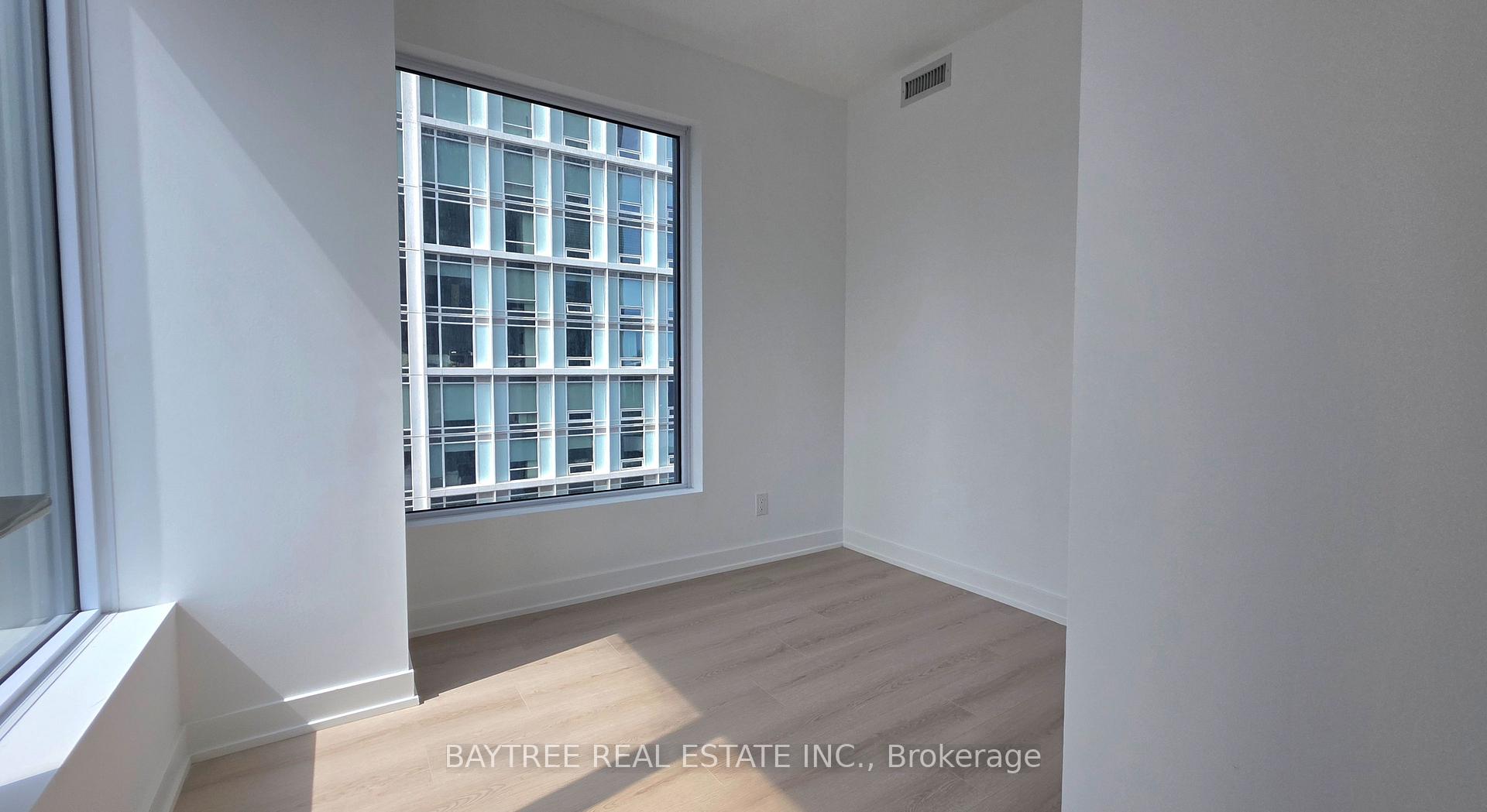 Photo 3 of Unit 1611, 100 Queen Street E, Toronto, Church-Yonge Corridor — HOMEH