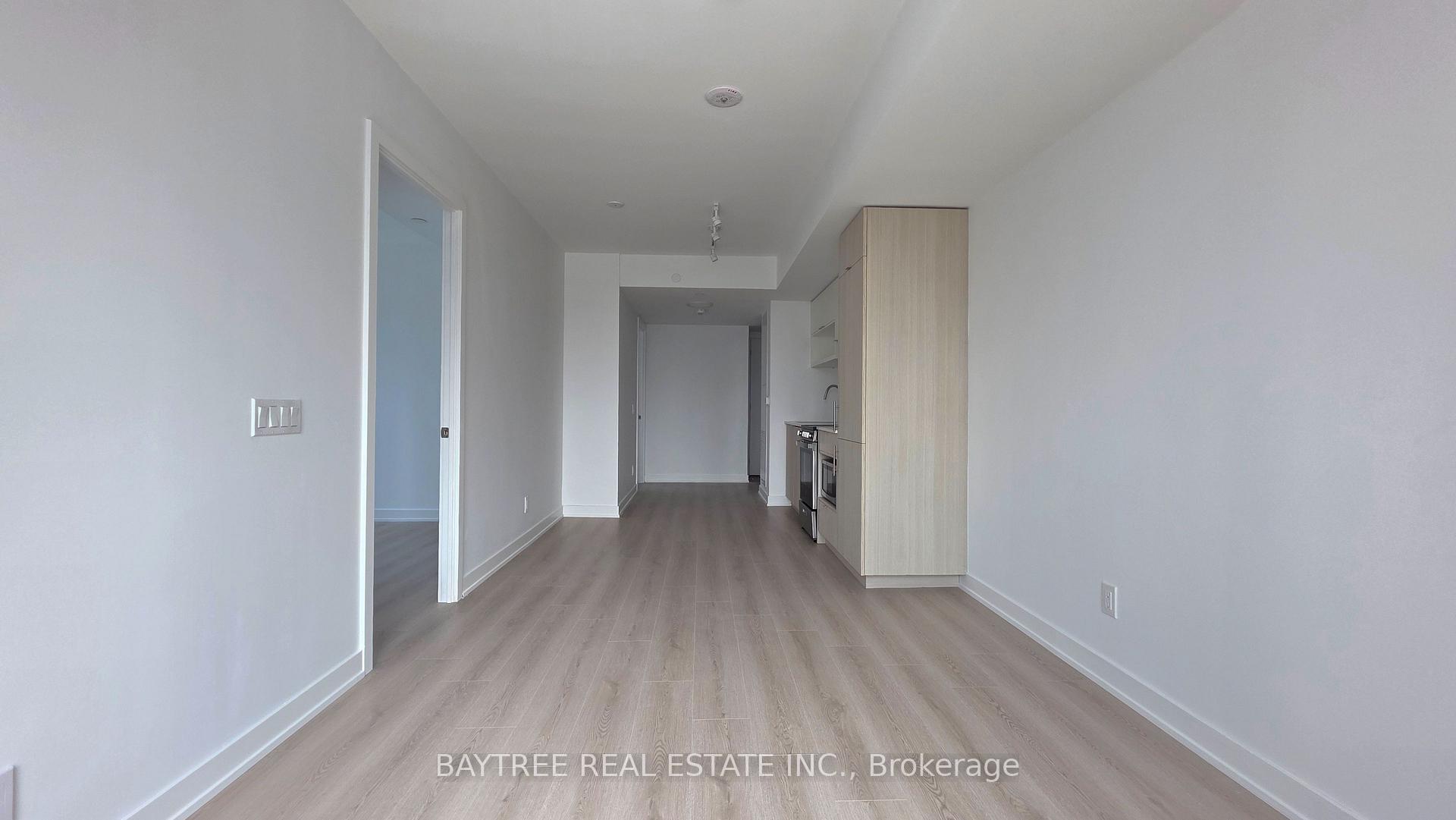 Photo 5 of Unit 1611, 100 Queen Street E, Toronto, Church-Yonge Corridor — HOMEH