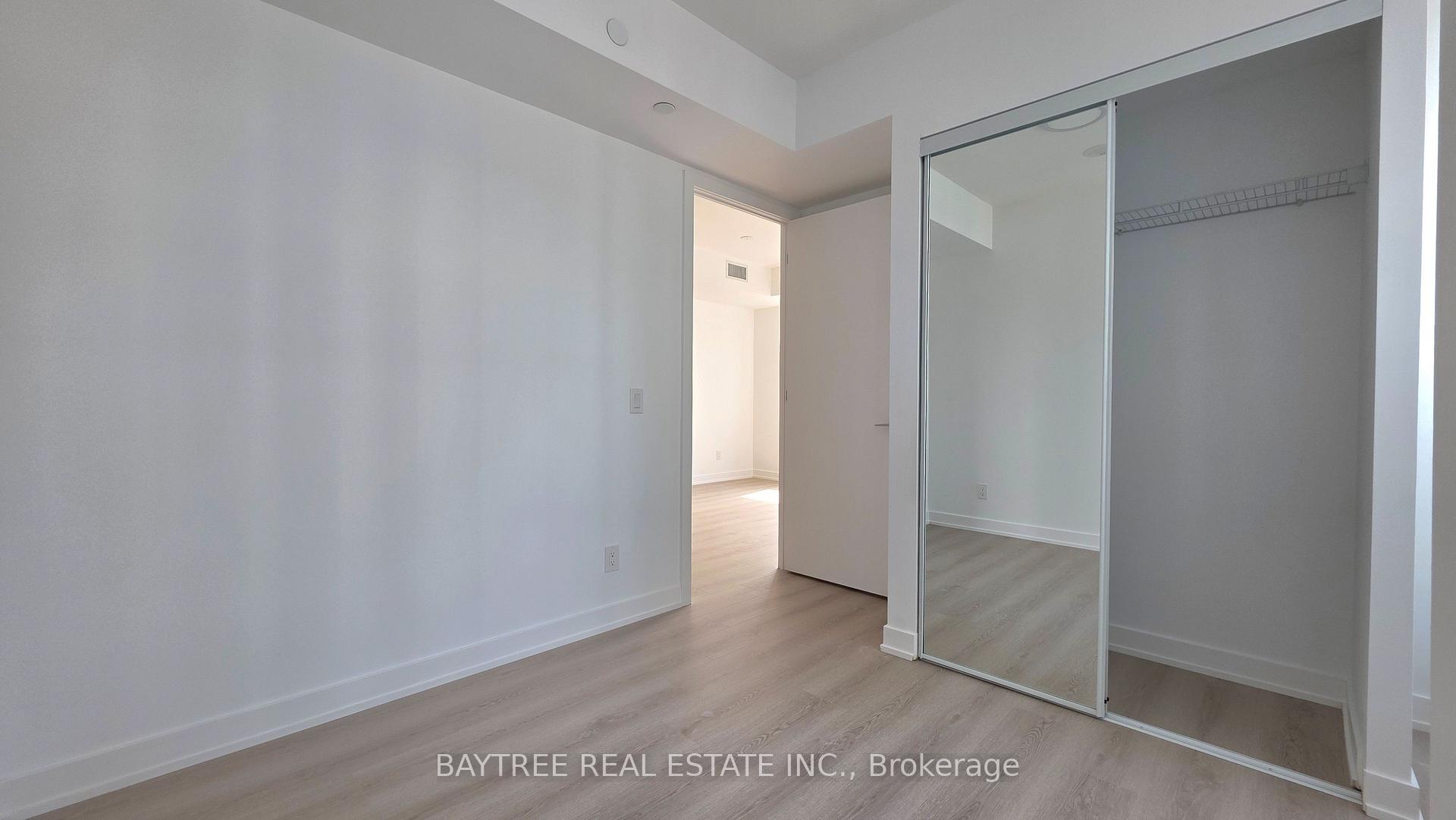 Photo 7 of Unit 1611, 100 Queen Street E, Toronto, Church-Yonge Corridor — HOMEH