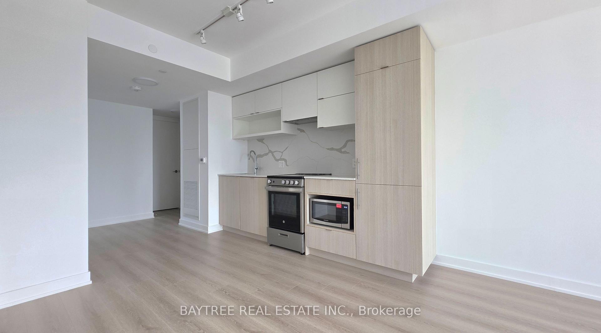 Photo 8 of Unit 1611, 100 Queen Street E, Toronto, Church-Yonge Corridor — HOMEH