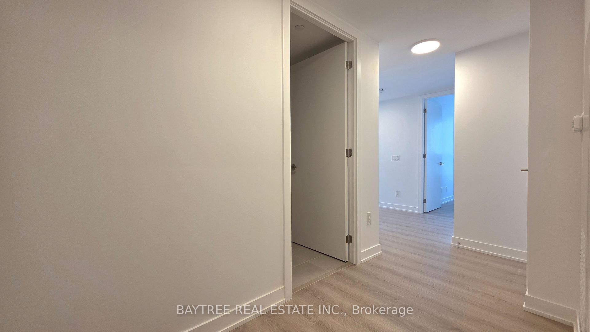 Photo 10 of Unit 1611, 100 Queen Street E, Toronto, Church-Yonge Corridor — HOMEH