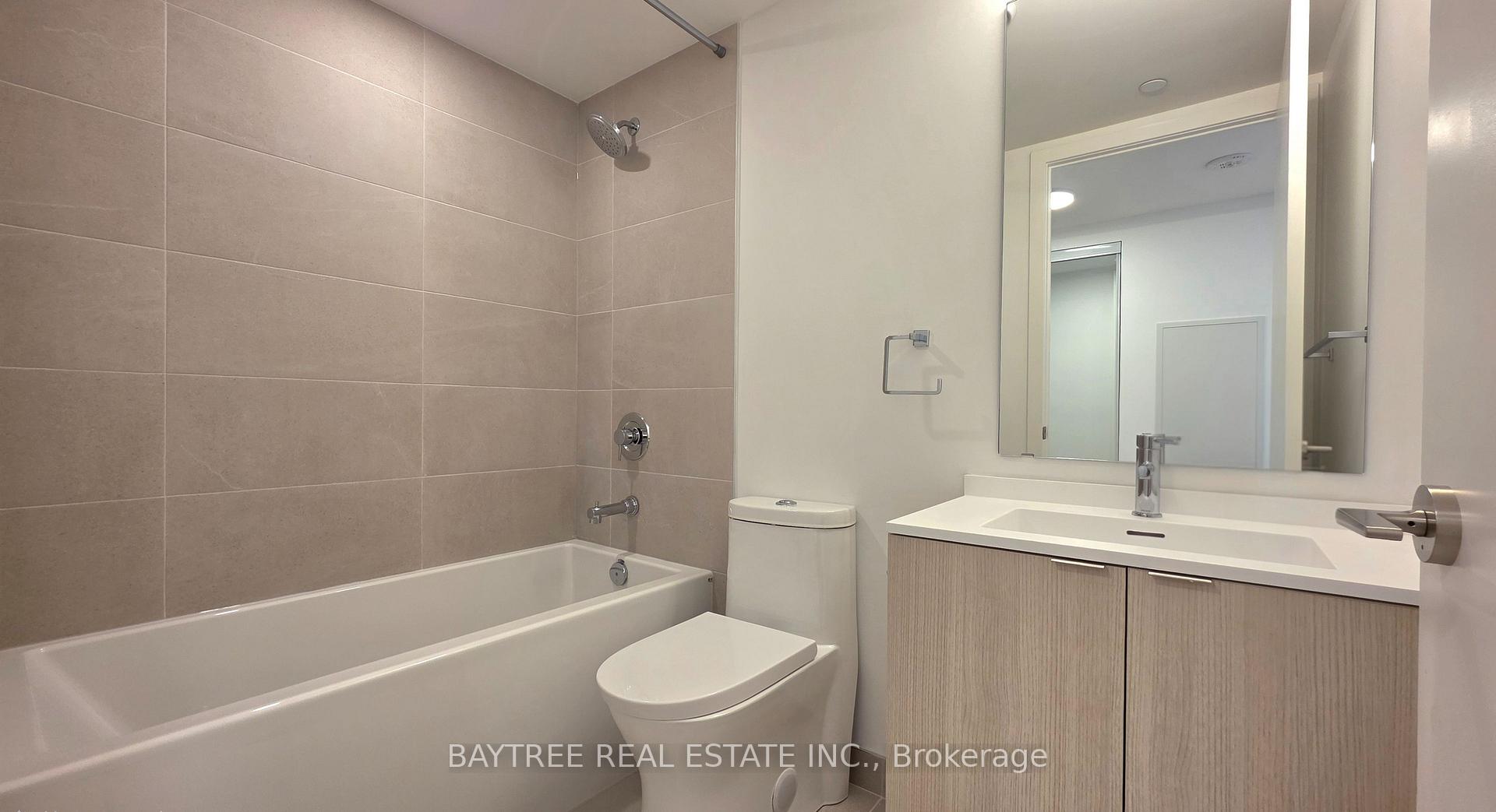 Photo 11 of Unit 1611, 100 Queen Street E, Toronto, Church-Yonge Corridor — HOMEH
